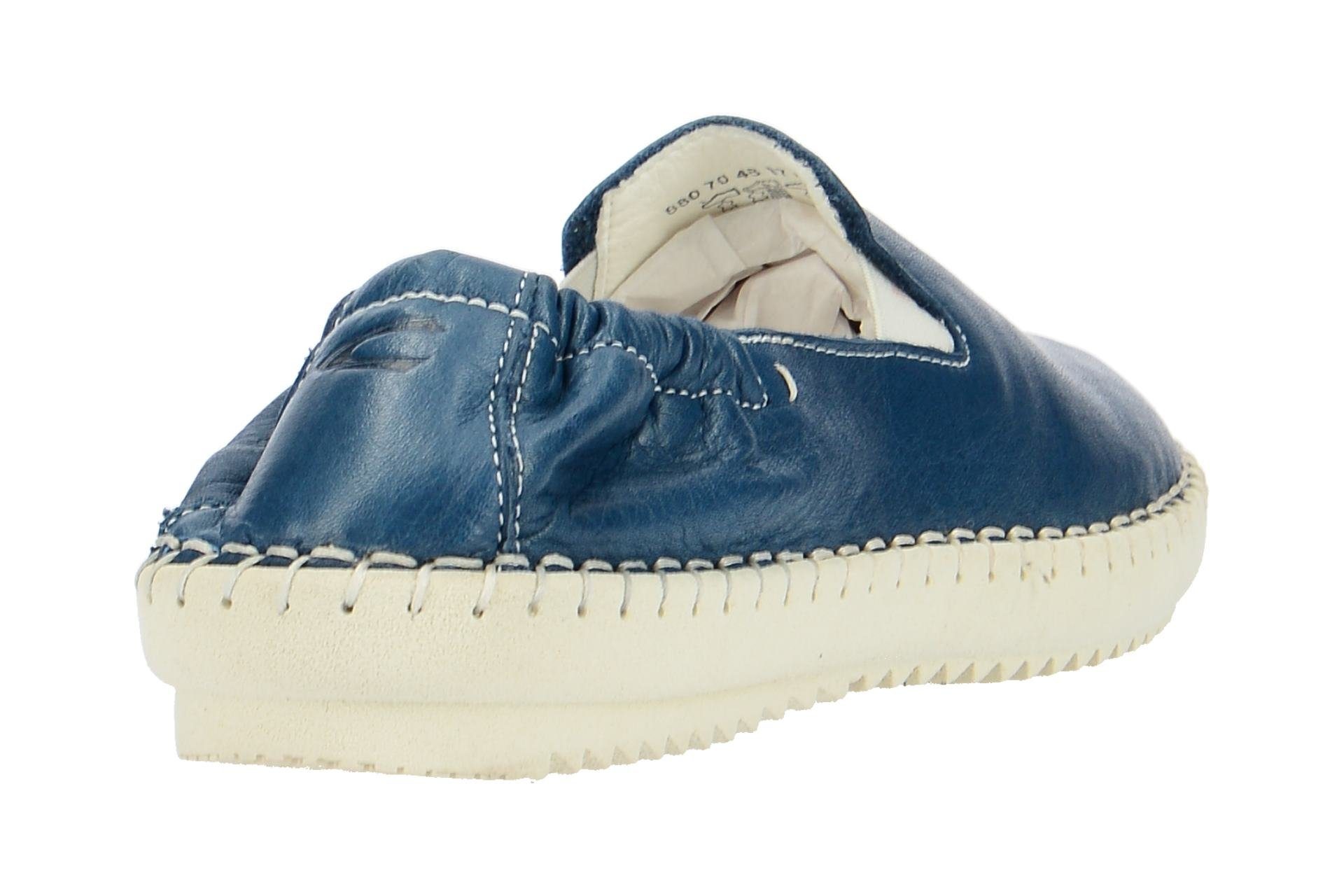 camel active 880.70.01 Slipper