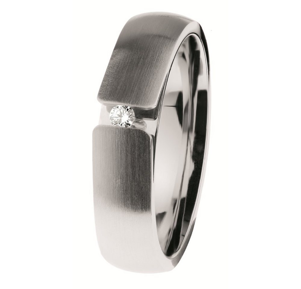 Ernstes Design Fingerring Ernstes Design... Ernstes Design Fingerring Ernstes Design...