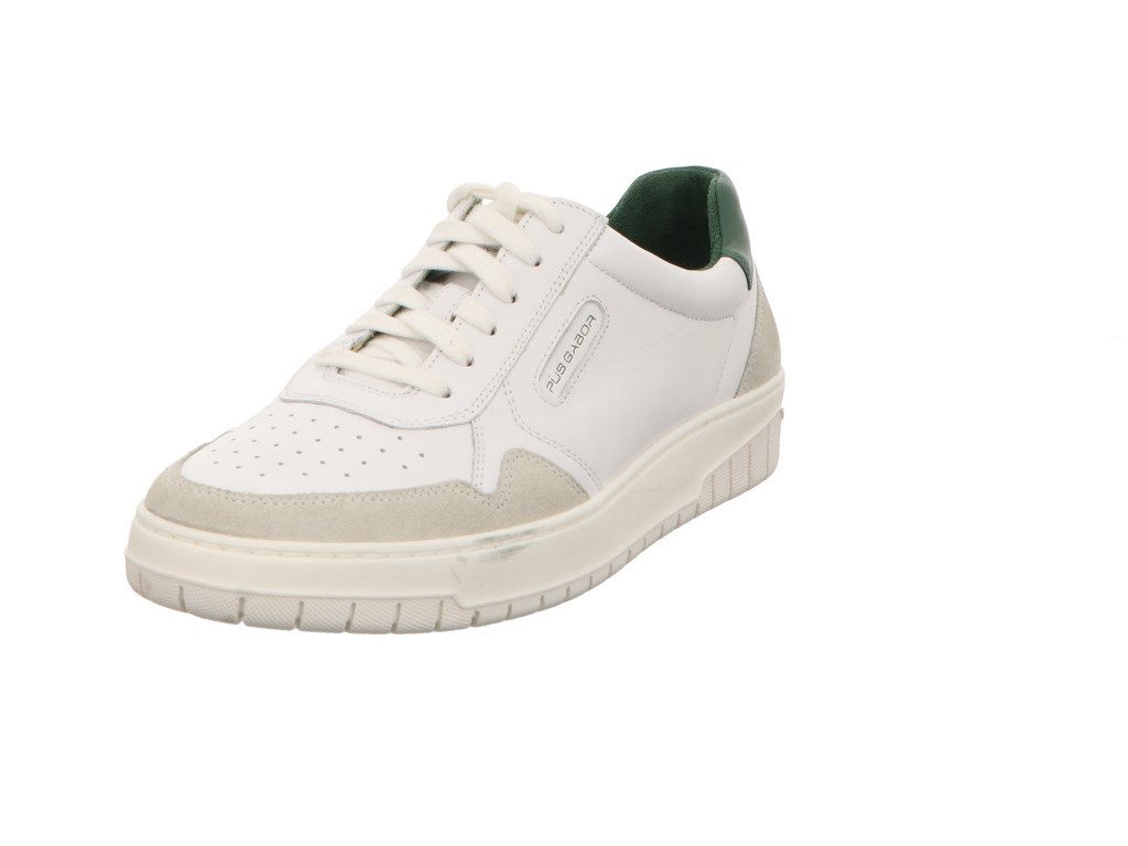 Gabor Sneaker für Damen Sneaker (keine Angabe, 1-tlg., keine Angabe)