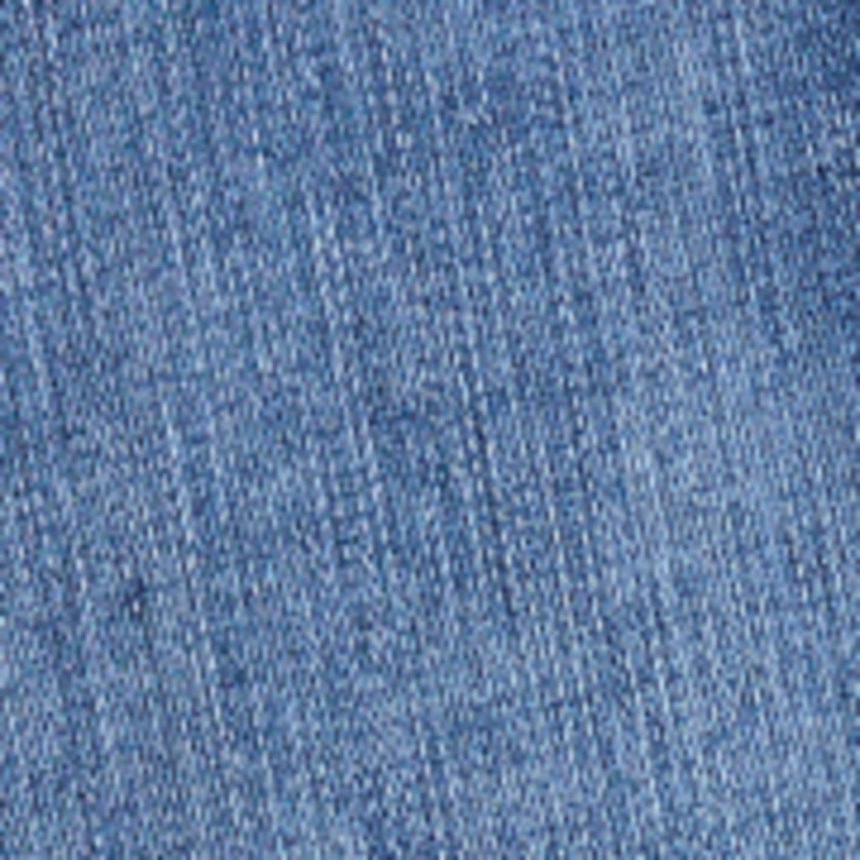 CECIL Slim-fit-Jeans aus Baumwolle mit Stretchanteil
