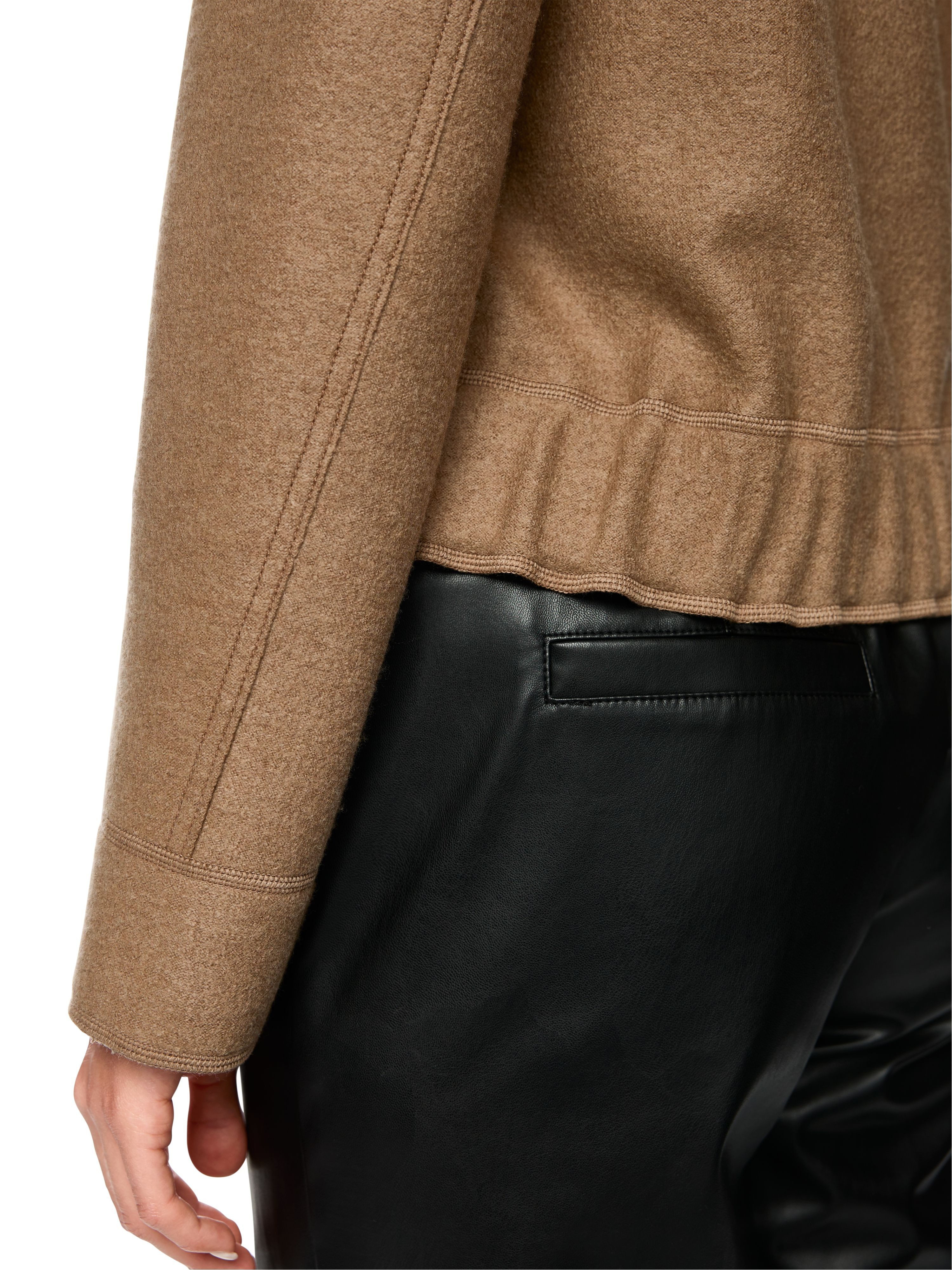 Marc Cain Outdoorjacke