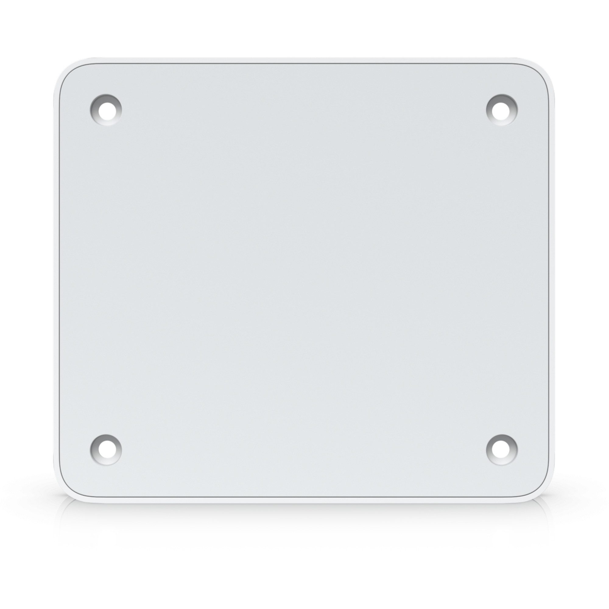 Ubiquiti Networks Ubiquiti UniFi Floating Mount, magnetische Smart-Home-Zubehör