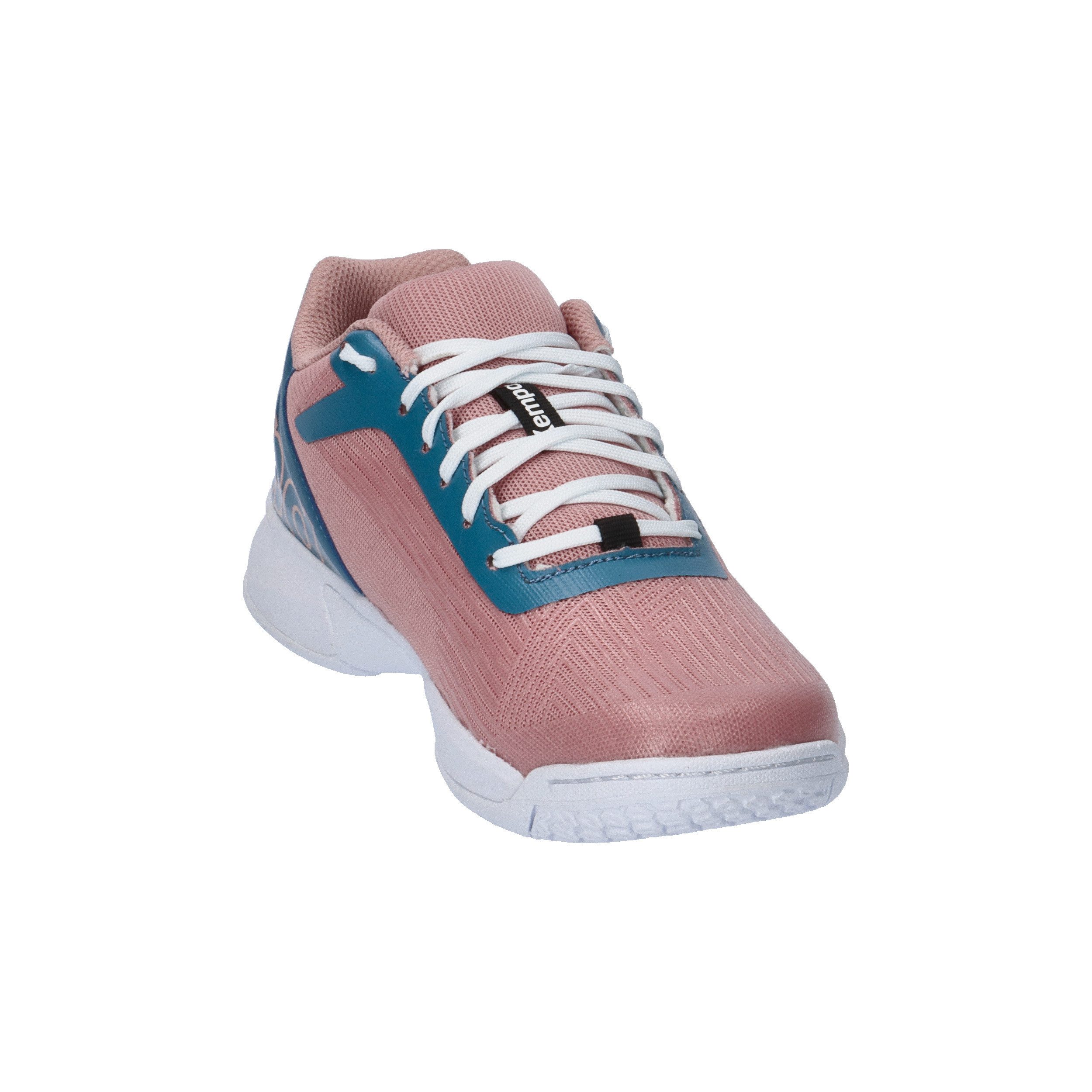 Kempa Kempa Damen Handballschuhe ATTACK 2.0 günstig online kaufen