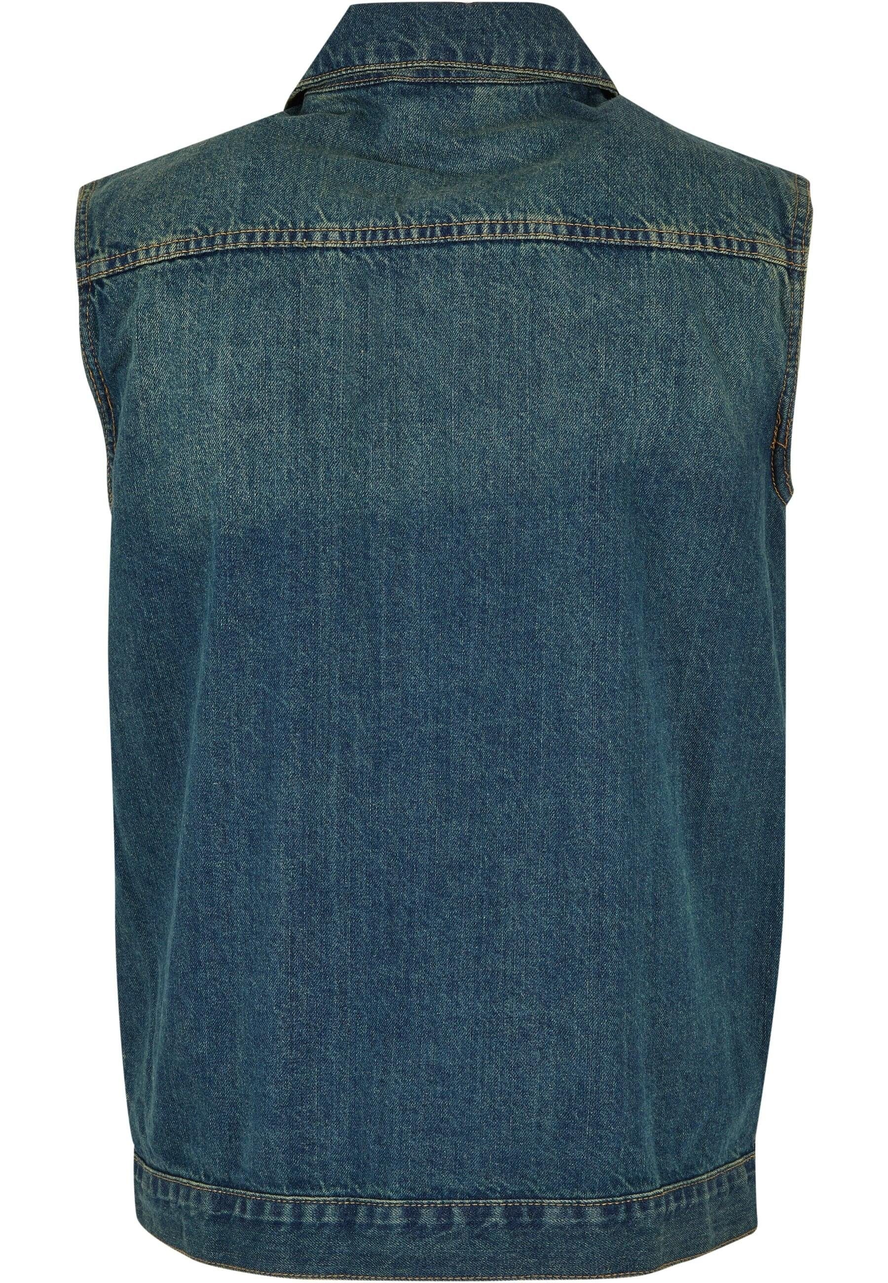 URBAN CLASSICS Jerseyweste Urban Classics Herren günstig online kaufen