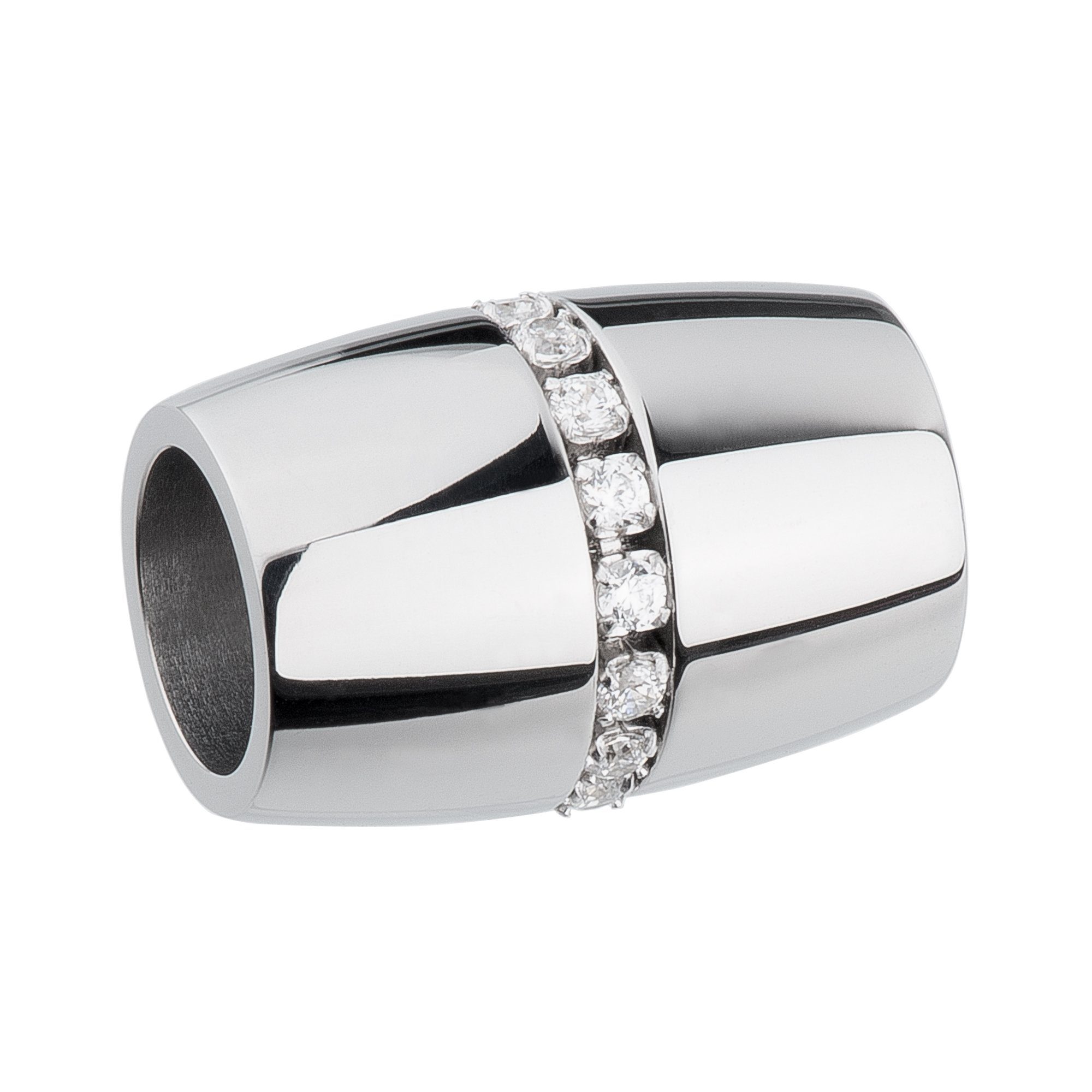 Ernstes Design Einlage für Halsschmuck ...