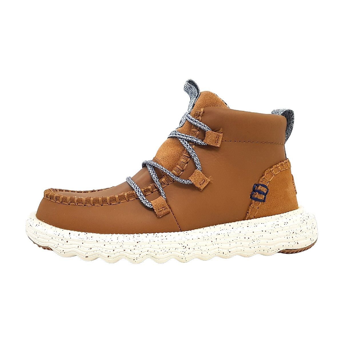 Hey Dude Stiefel Stiefelette günstig online kaufen