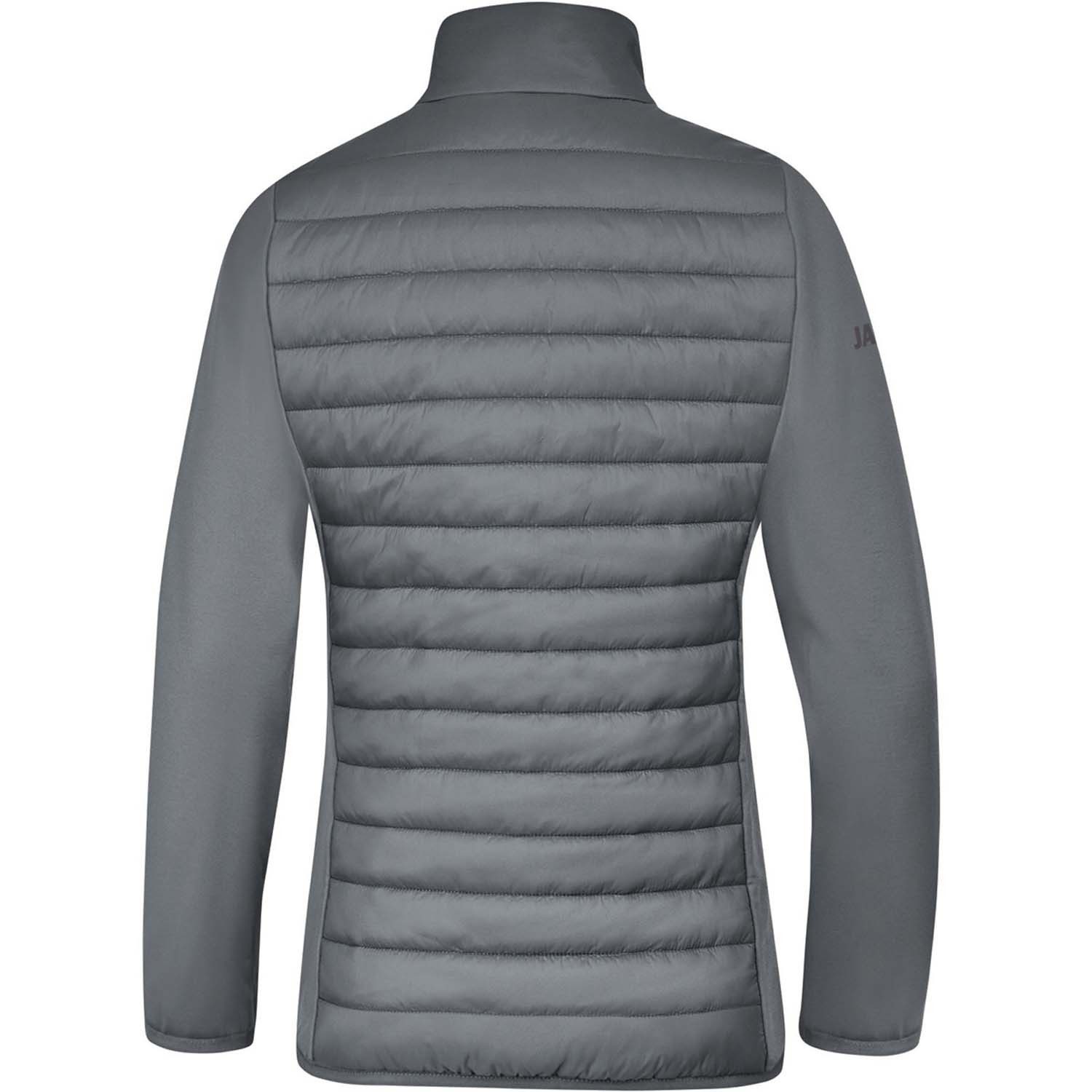 Jako Allwetterjacke Jako Damen Hybridjacke Corporate günstig online kaufen