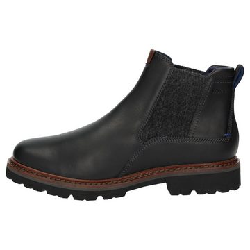 SIOUX Adalrik-712-H Stiefelette