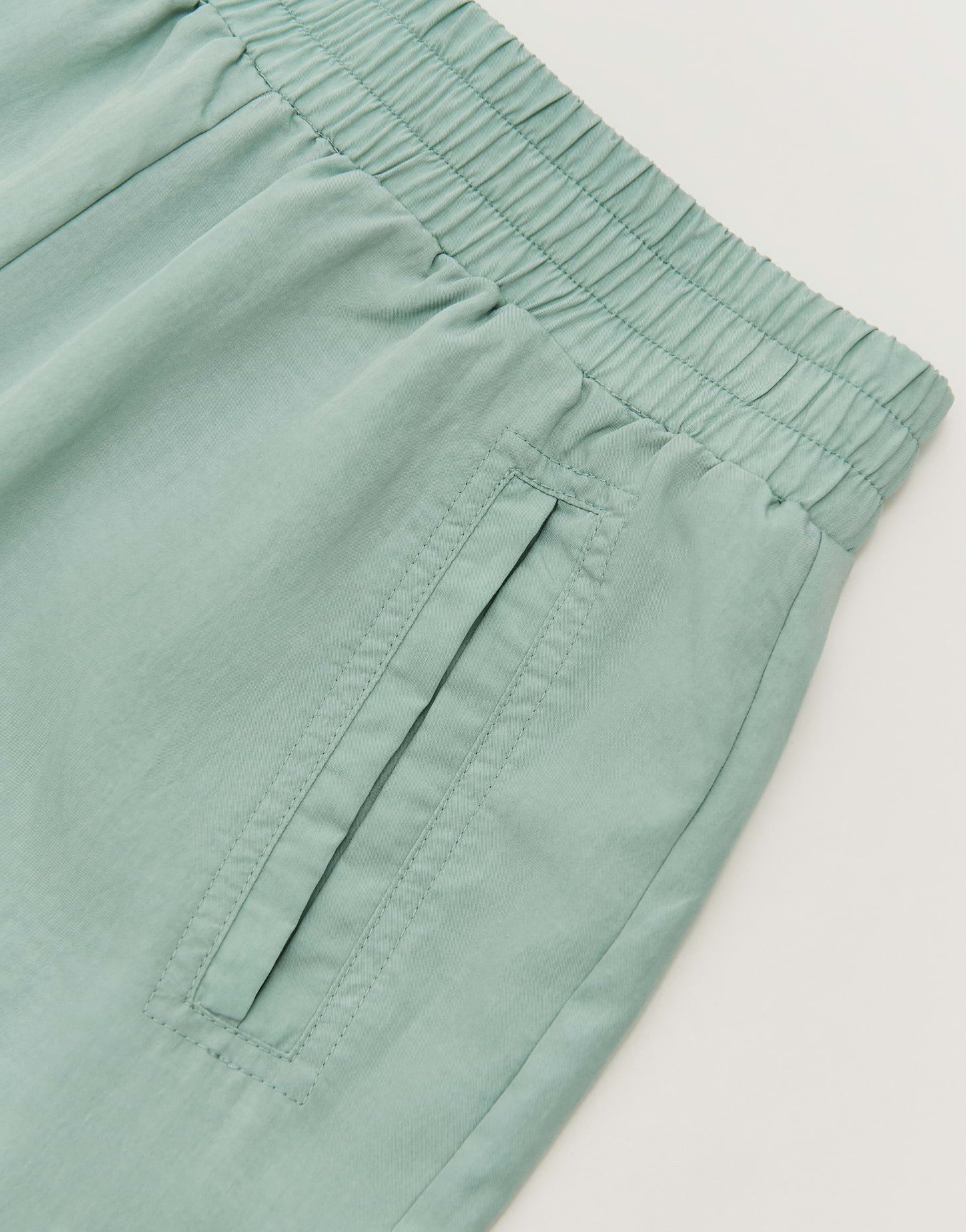 OPUS Cargohose Mabecca