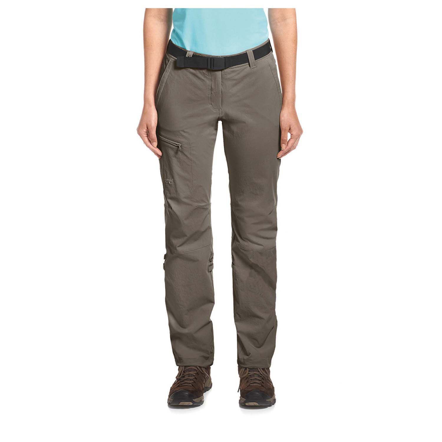 Maier Sports Trekkinghose Maier Sports Damen günstig online kaufen