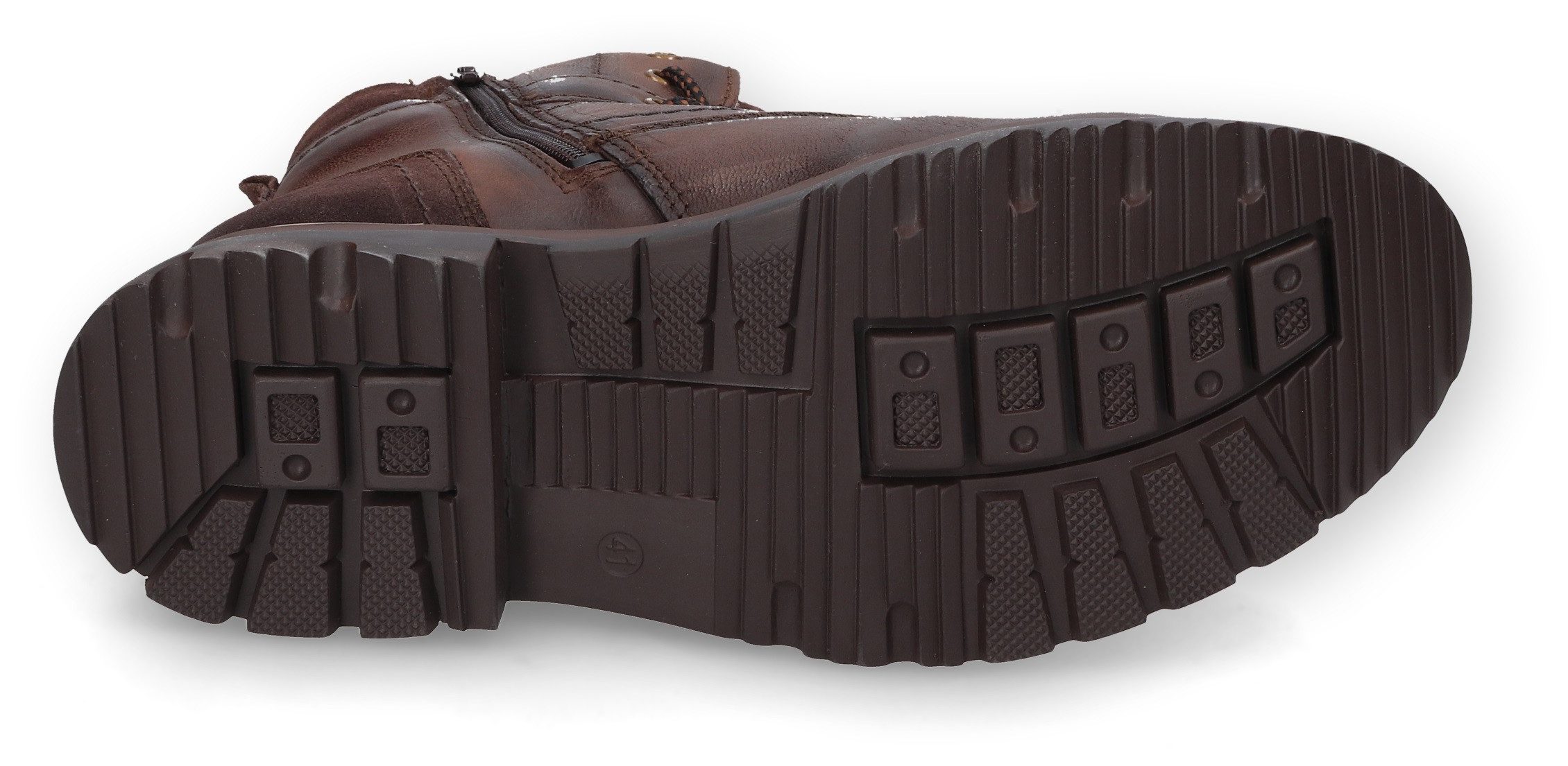 Dockers by Gerli Winterboots Stiefel, Boots günstig online kaufen
