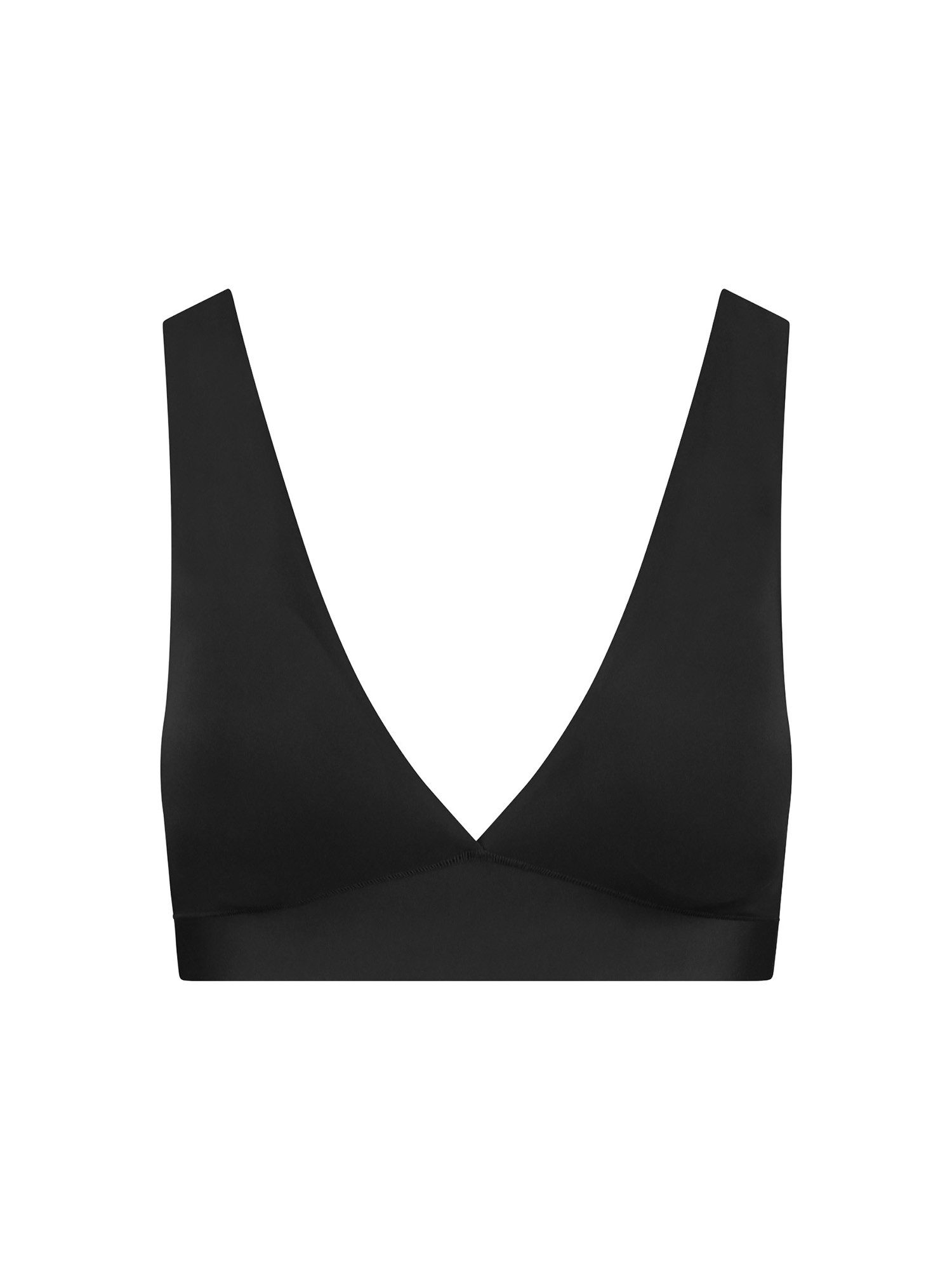 Bye Bra Shapingtop Bra Top Deep günstig online kaufen