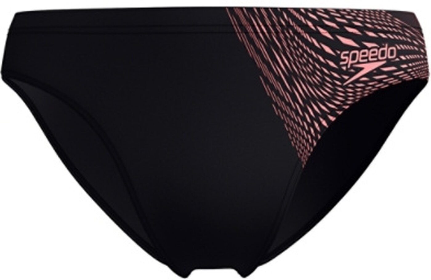 Speedo Badehose Mens Medley Logo 7cm günstig online kaufen