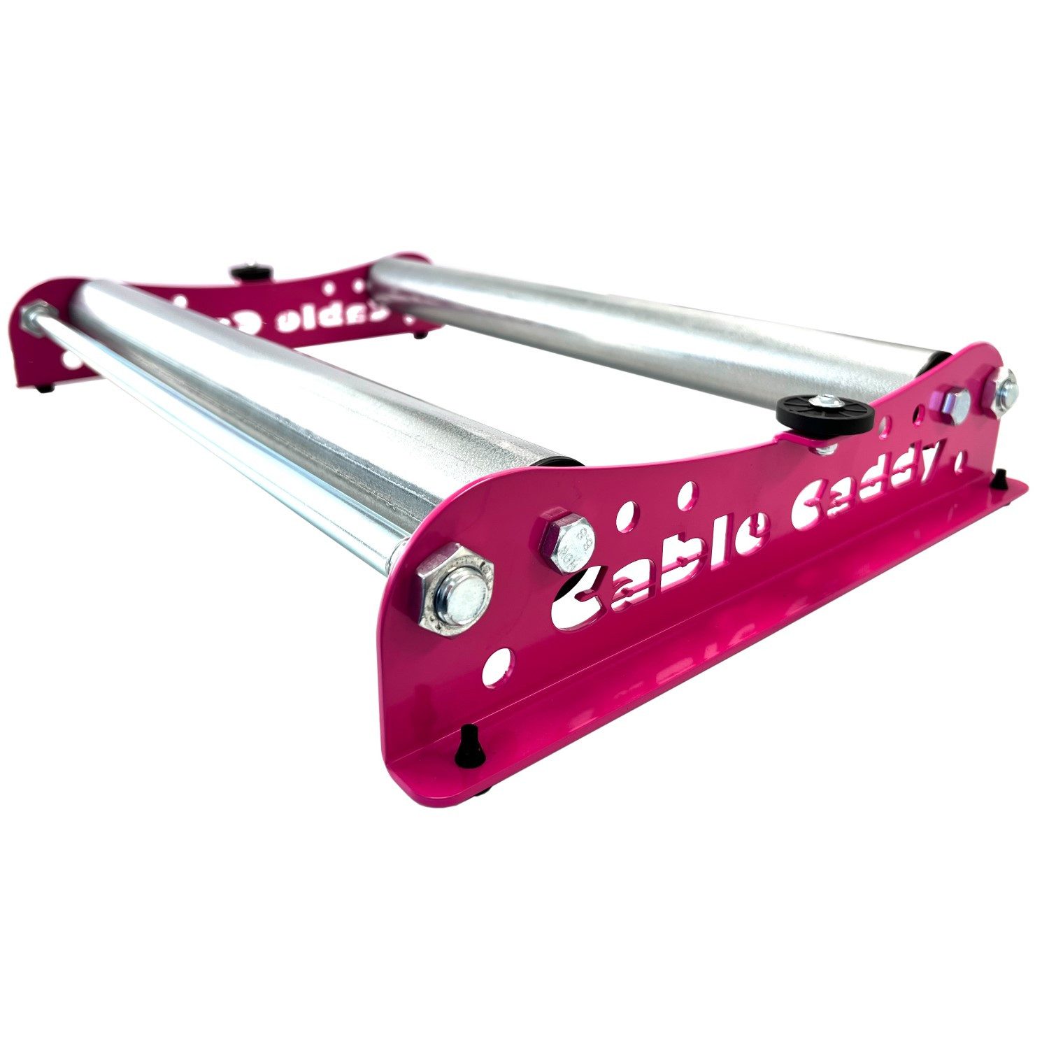 Cable Caddy Kabelführung Kabelabroller - Cable Caddy 510