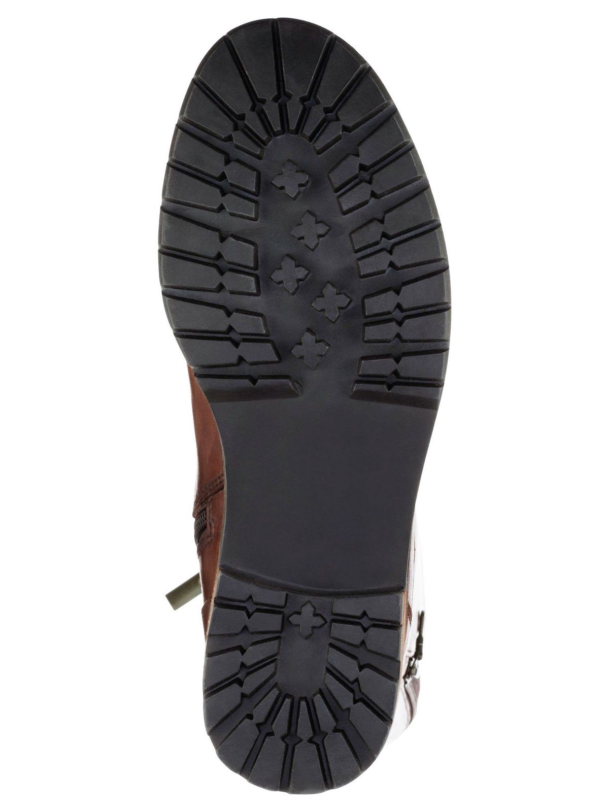 Sheego Große Größen Weitschaftstiefel