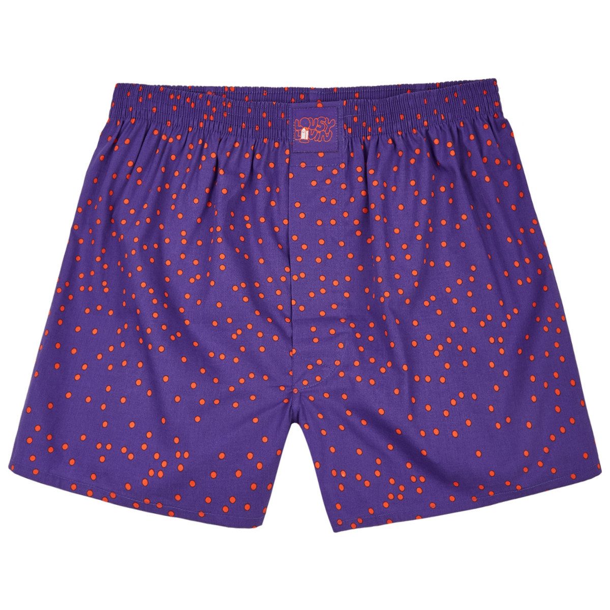 Lousy Livin Boxershorts Lousy Livin Boxershorts günstig online kaufen