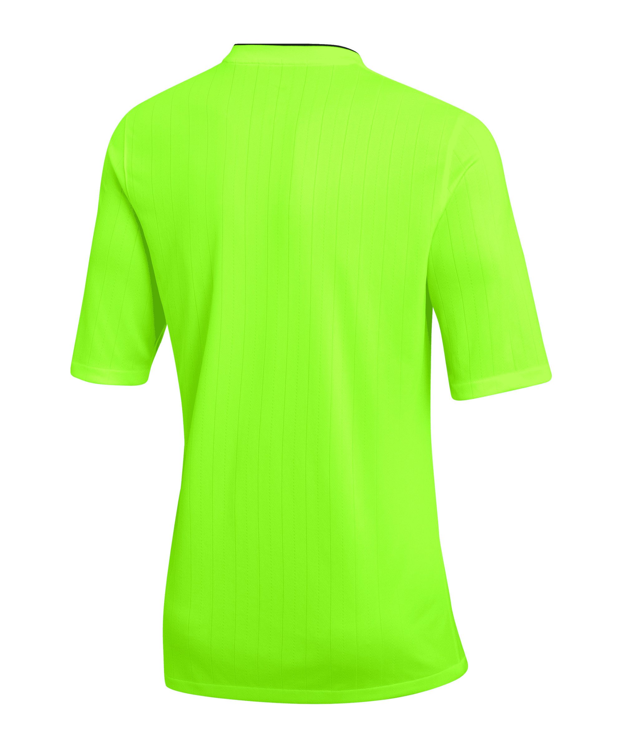 Nike Schiedsrichtertrikot Referee Schiedsrichtertrikot günstig online kaufen