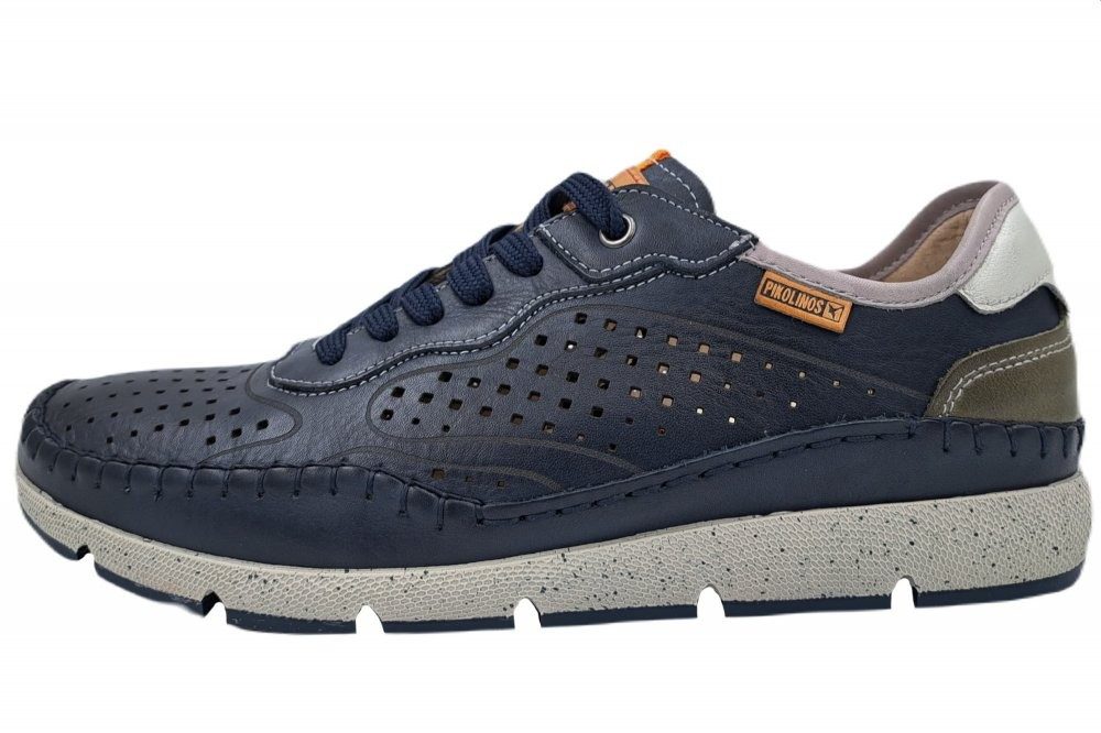 PIKOLINOS Slipper günstig online kaufen