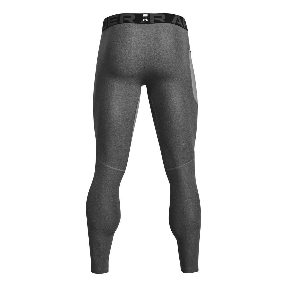 Under Armour® Laufhose HG Leggings
