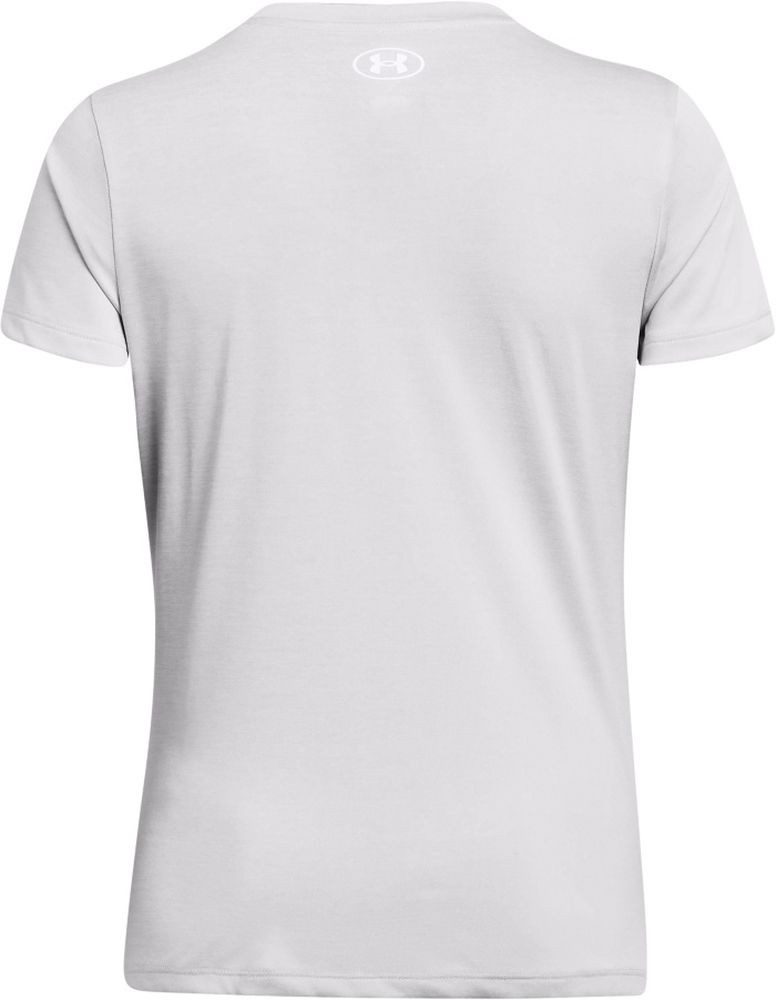Under Armour® T-Shirt Tech Ssv- Twist günstig online kaufen
