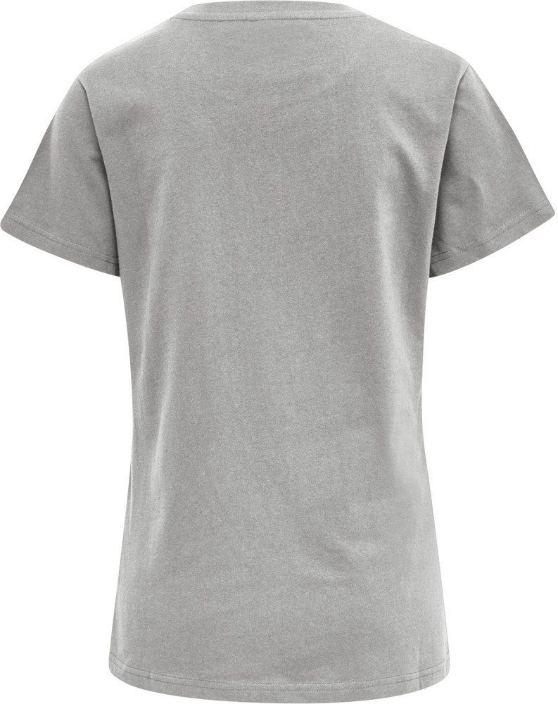 hummel T-Shirt günstig online kaufen