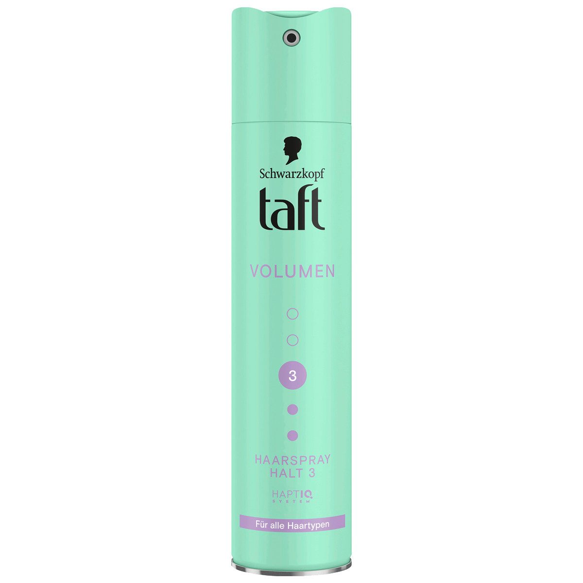 Taft Haarspray