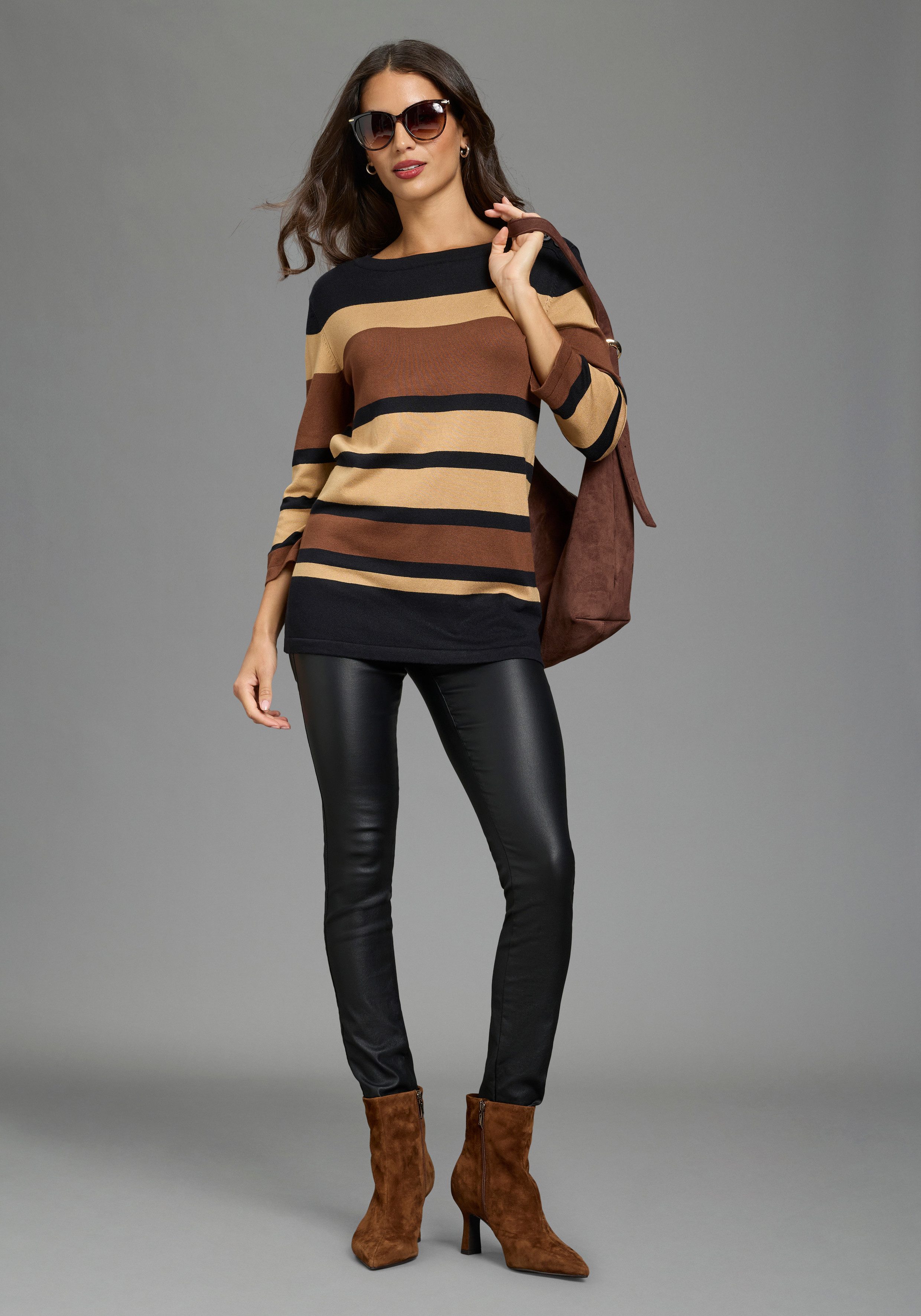 Zum Outfit 6