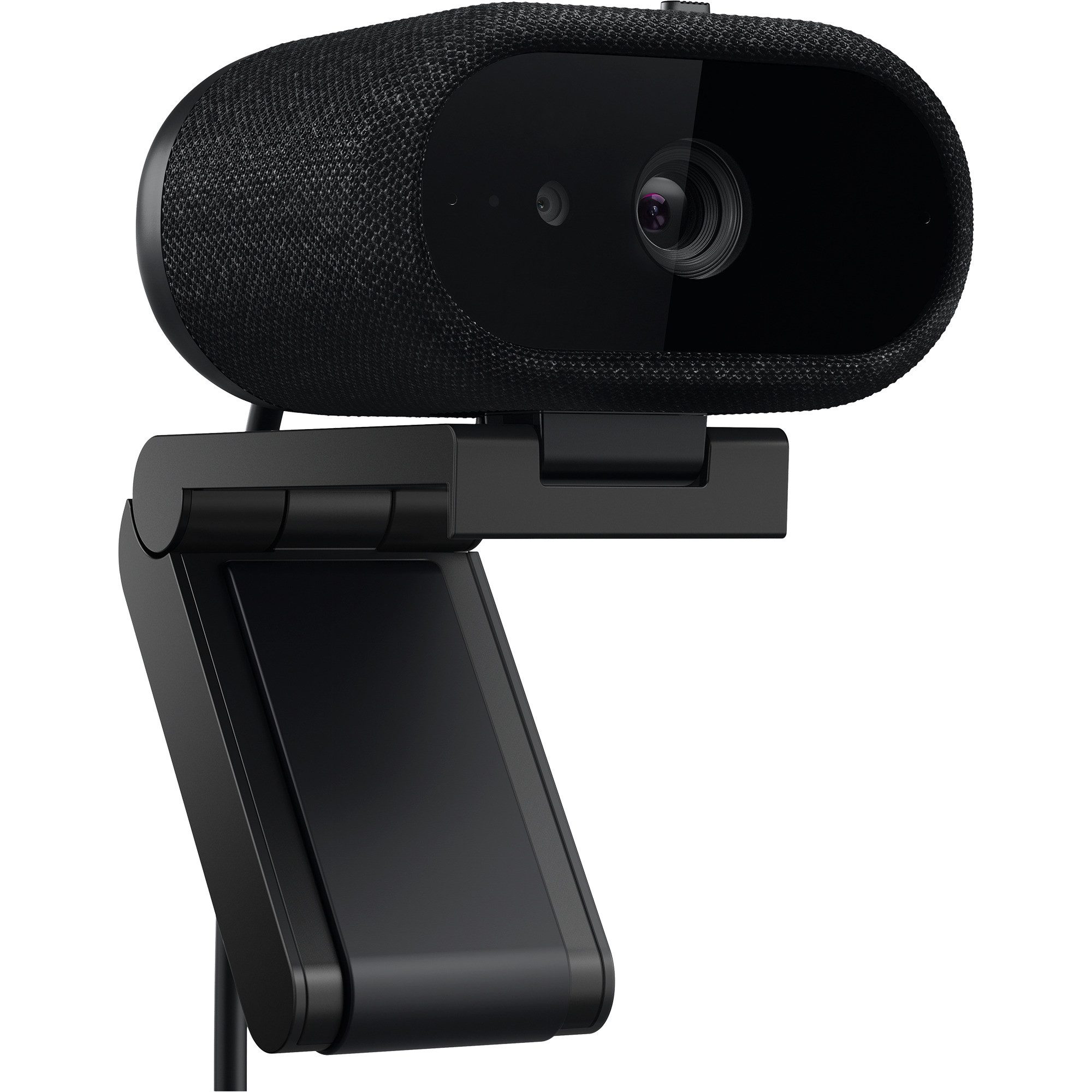 Dell Dell Pro 7, Webcam, (4K) Webcam
