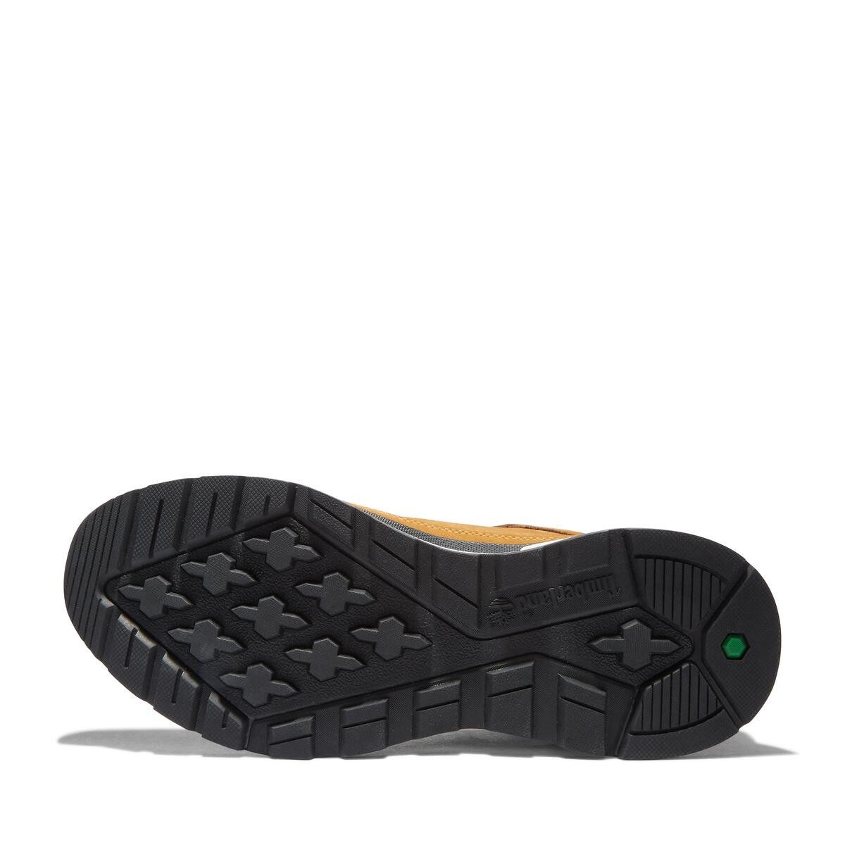 Timberland FIELD TREKKER - LOW LACE SNEAKER Sneaker Wintersneaker, Sneaker, Winterschuhe