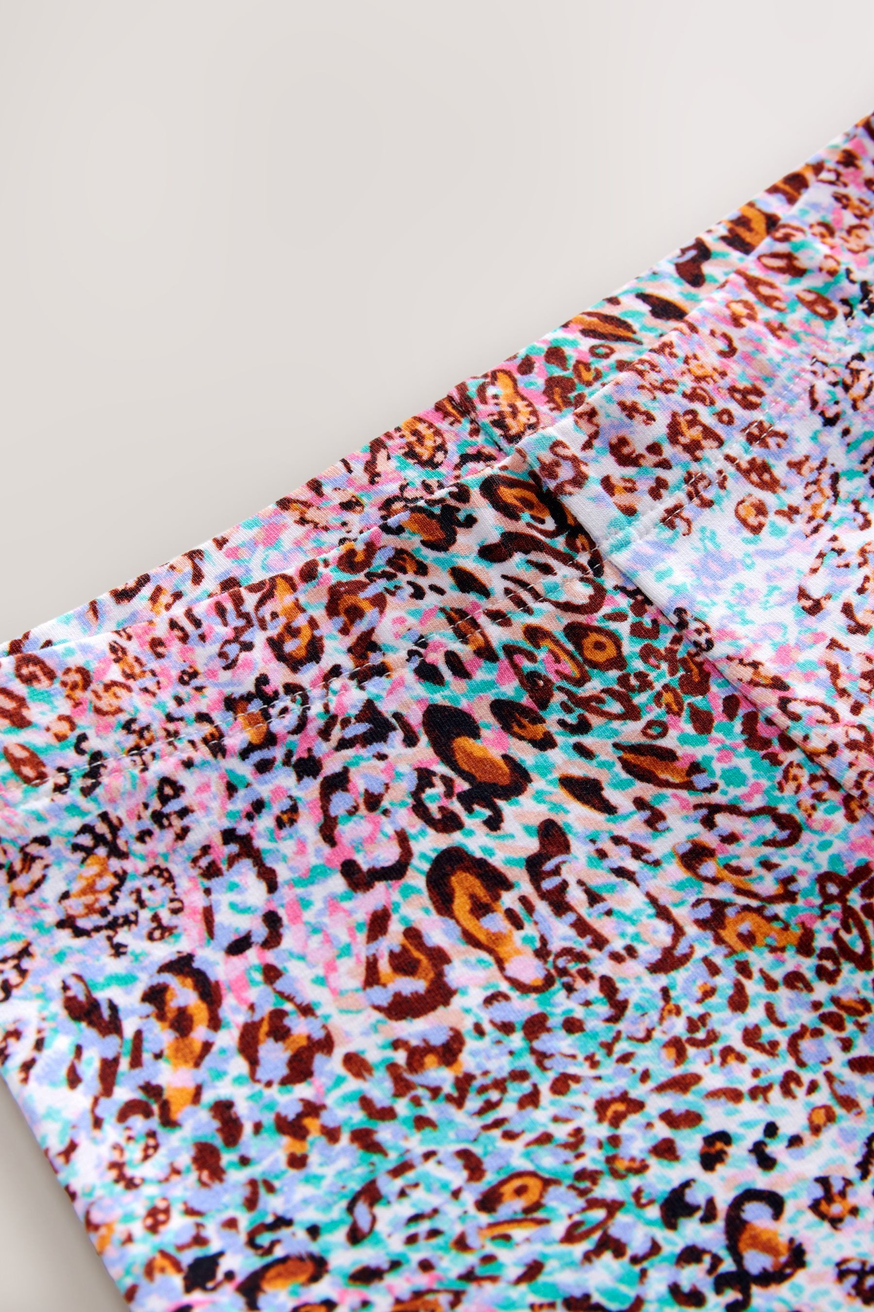 Next Leggings Leggings mit ausgestelltem Bein günstig online kaufen