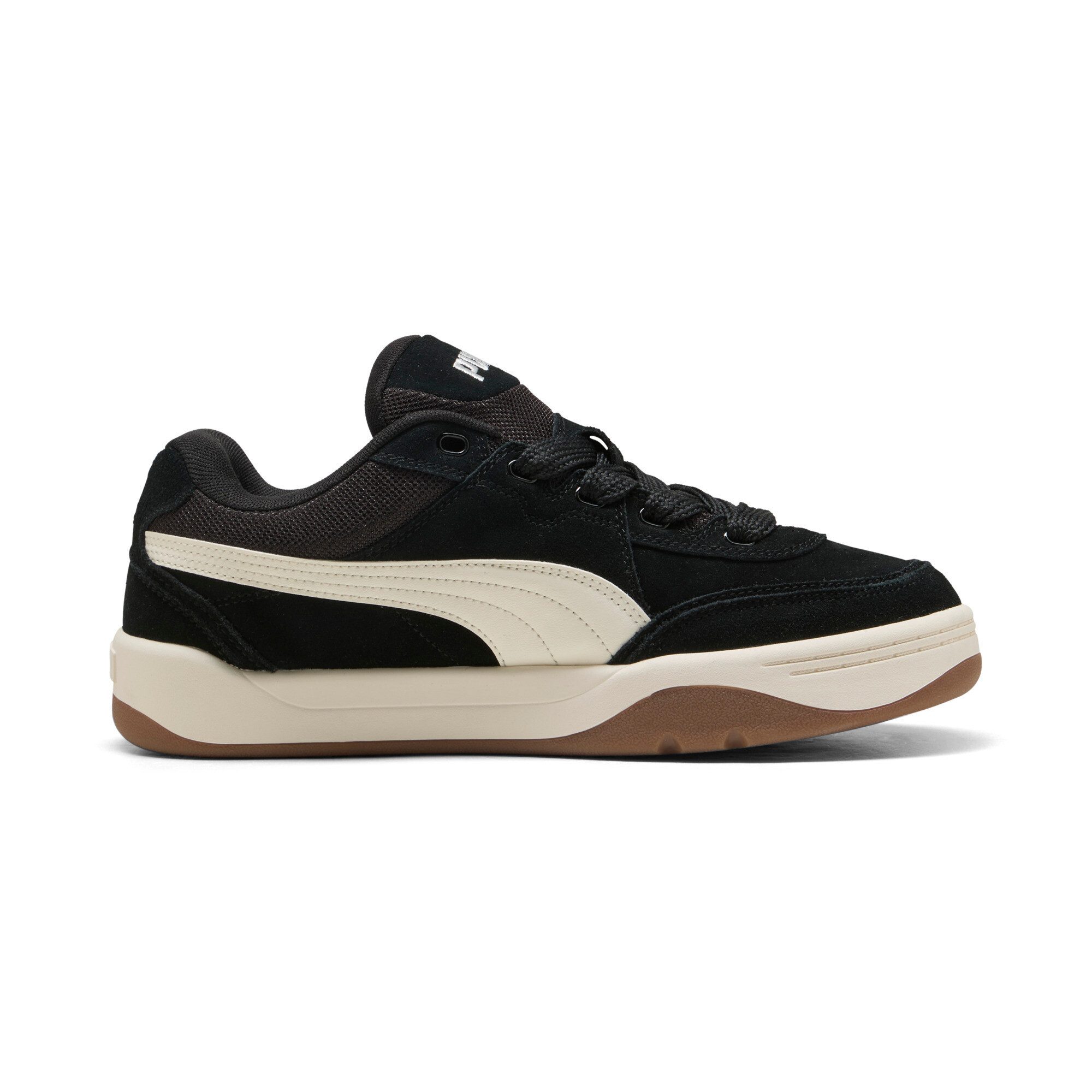 PUMA PARK LIFESTYLE SK8 SD Sneaker