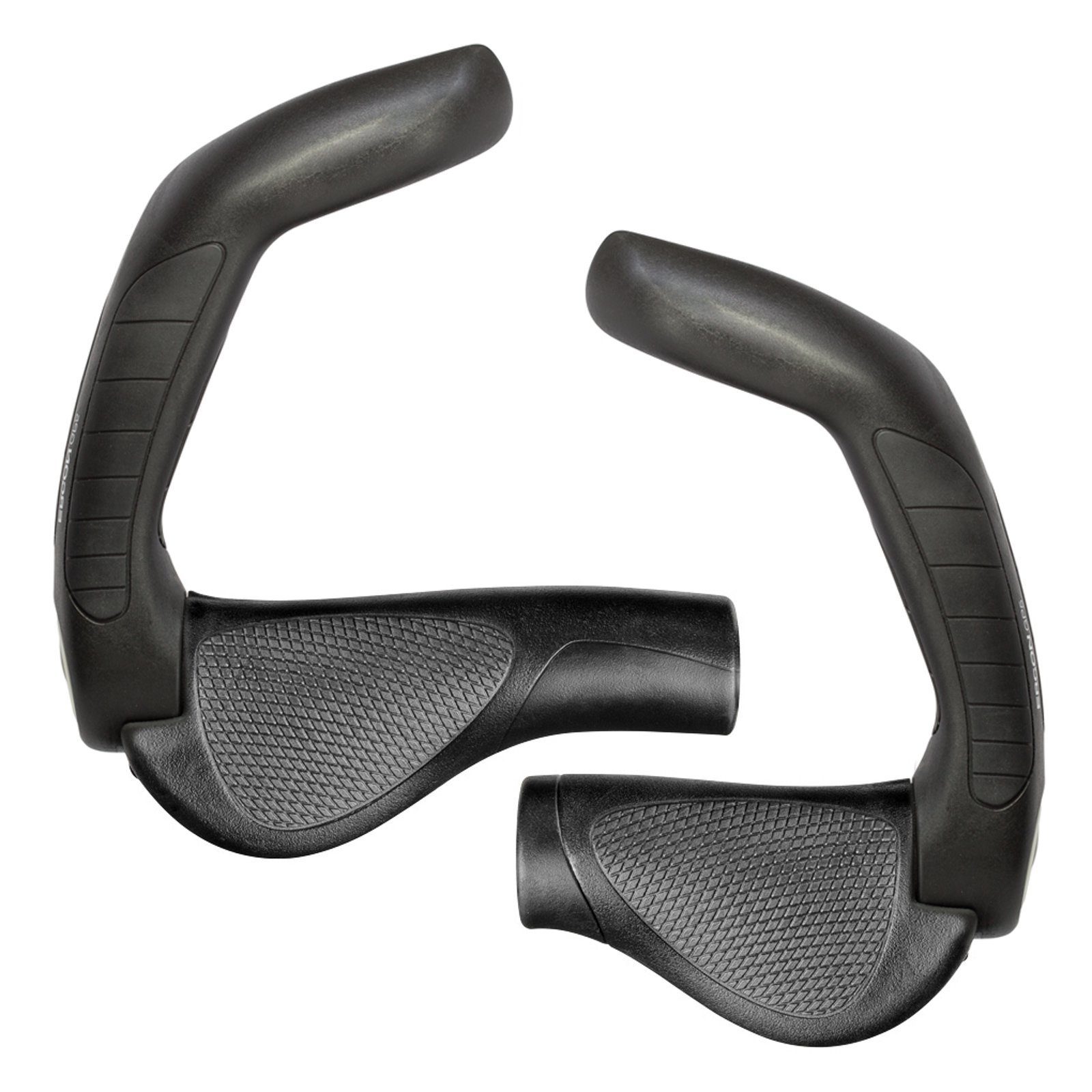 Ergon Fahrradlenkergriff