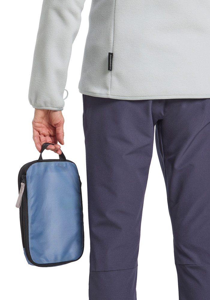 Jack Wolfskin Beuteltasche COMPRESSION CUBE 4 günstig online kaufen