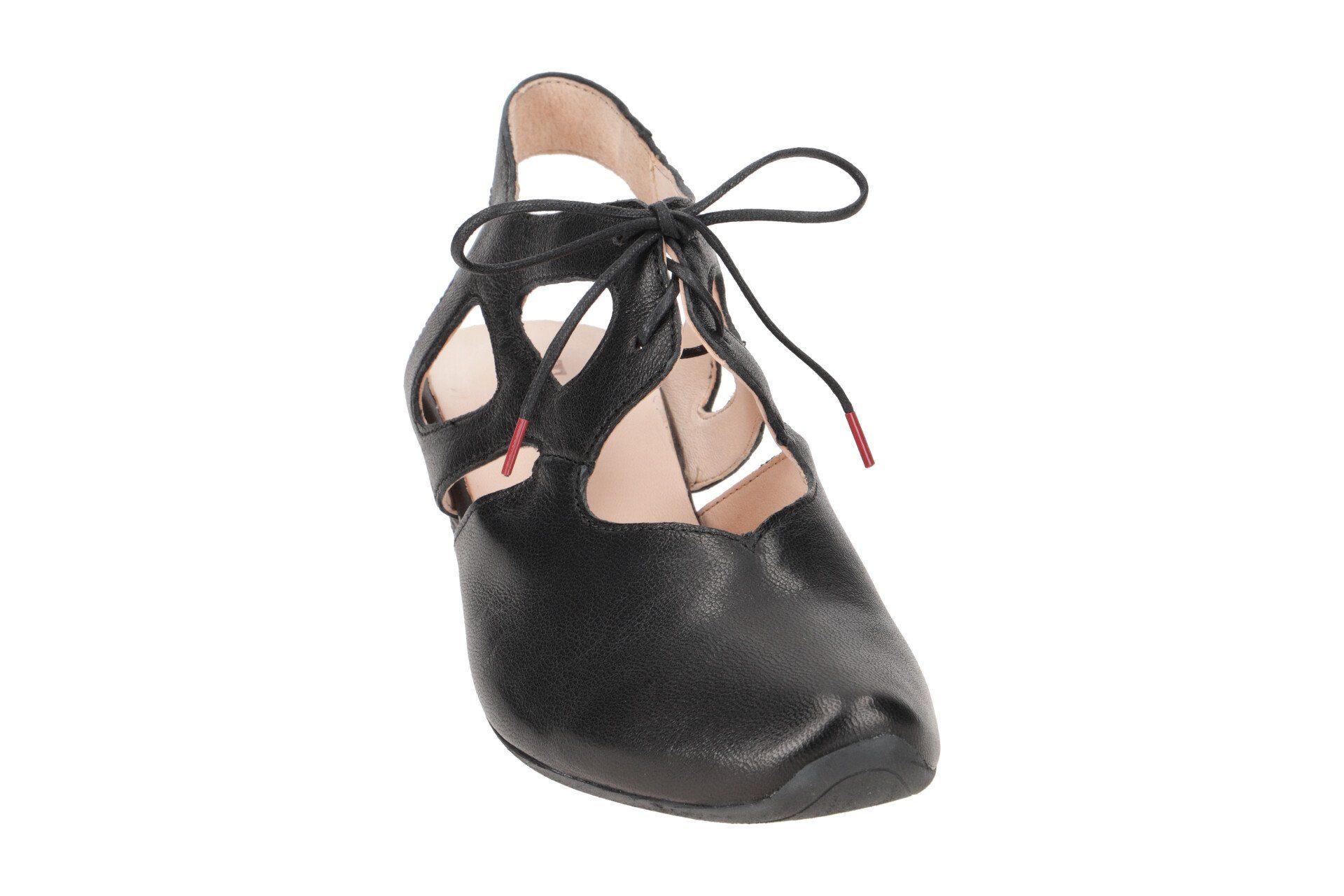 Think! 3-000726-0000 Slingpumps günstig online kaufen