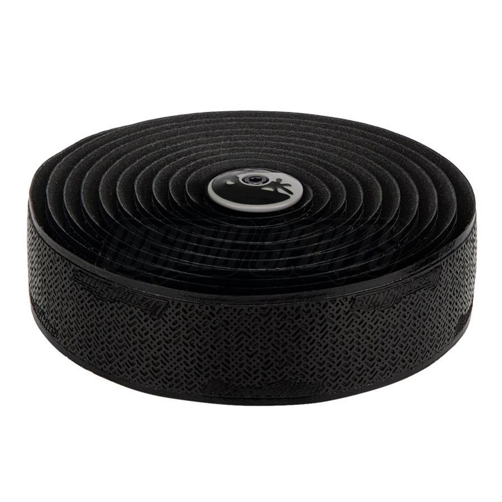 Lizard Skins Fahrradlenker