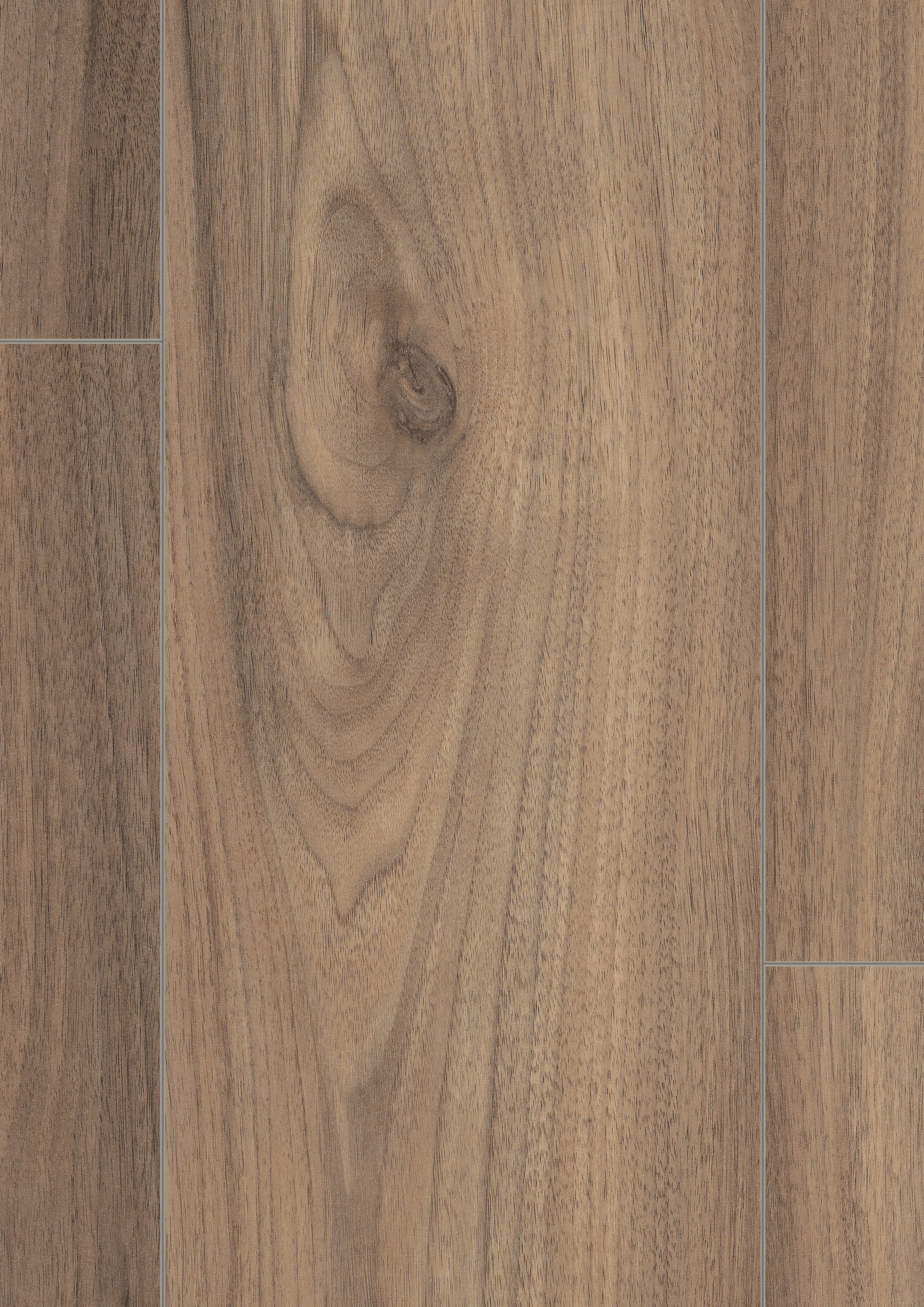 EGGER Laminat NatureSense Aqua EL2070 Langley günstig online kaufen