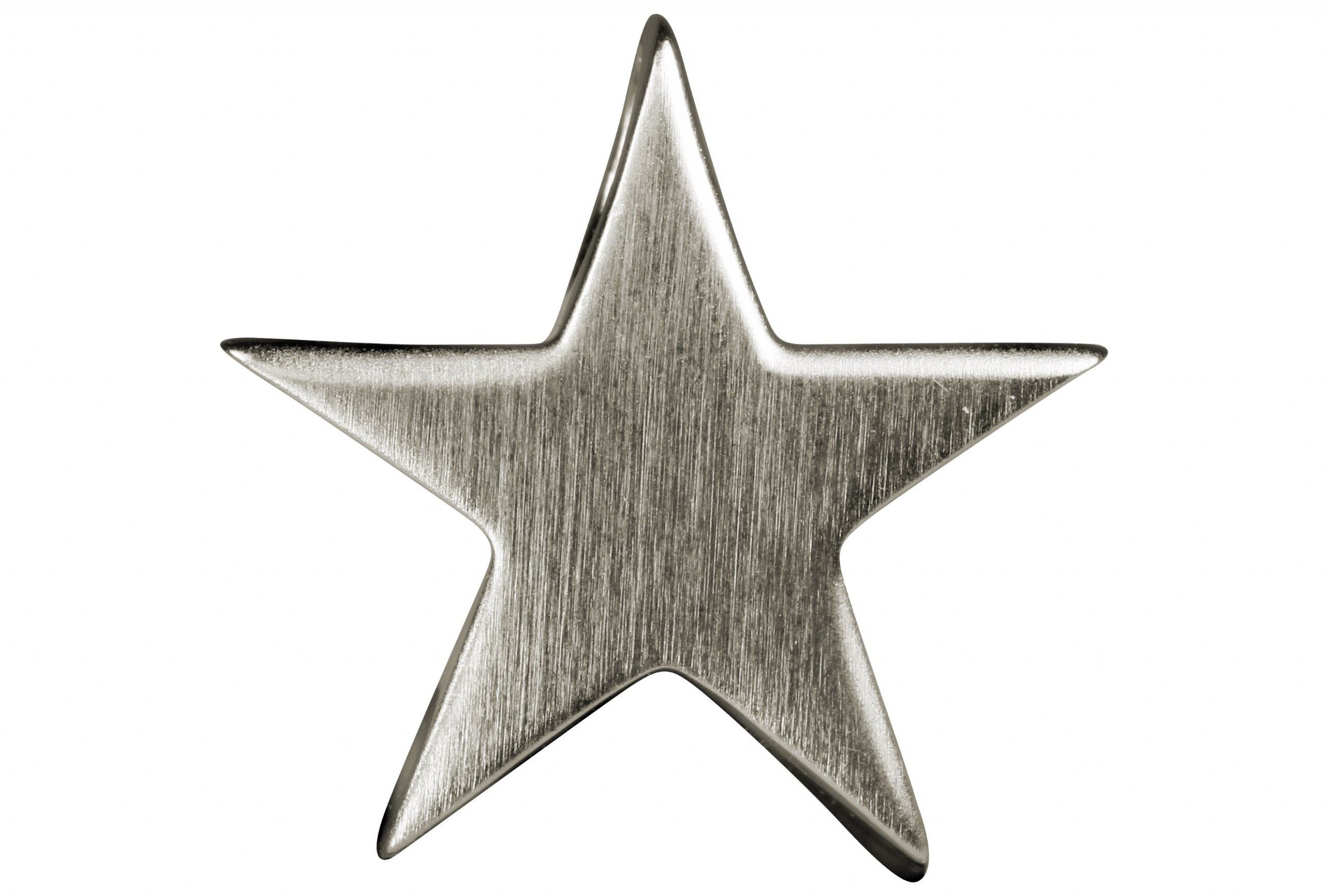 Sternanhänger Anhänger "Sternchen"