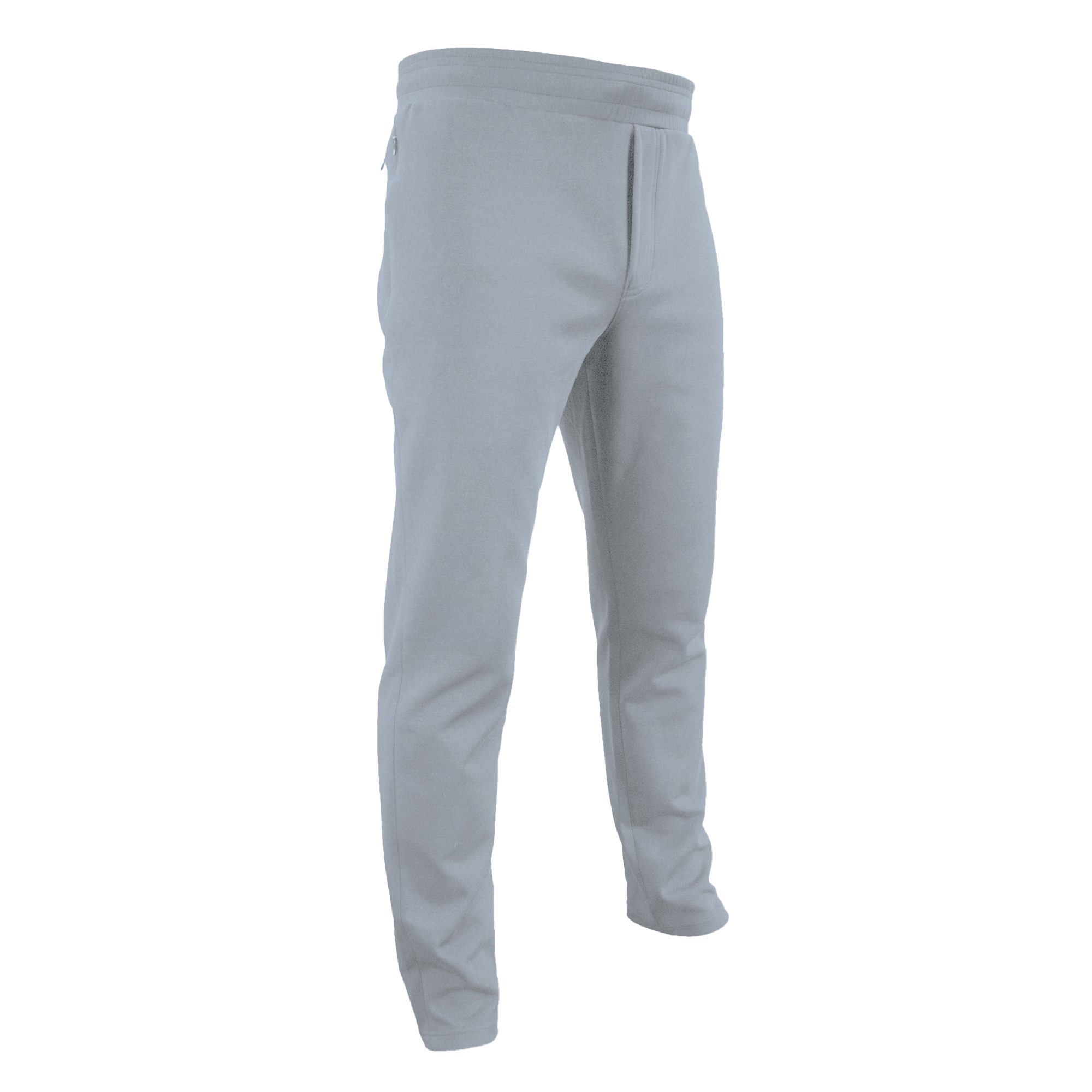 Papas Shorts Relaxhose Schicke und bequeme Freizeithose Jogginghose Jogger günstig online kaufen