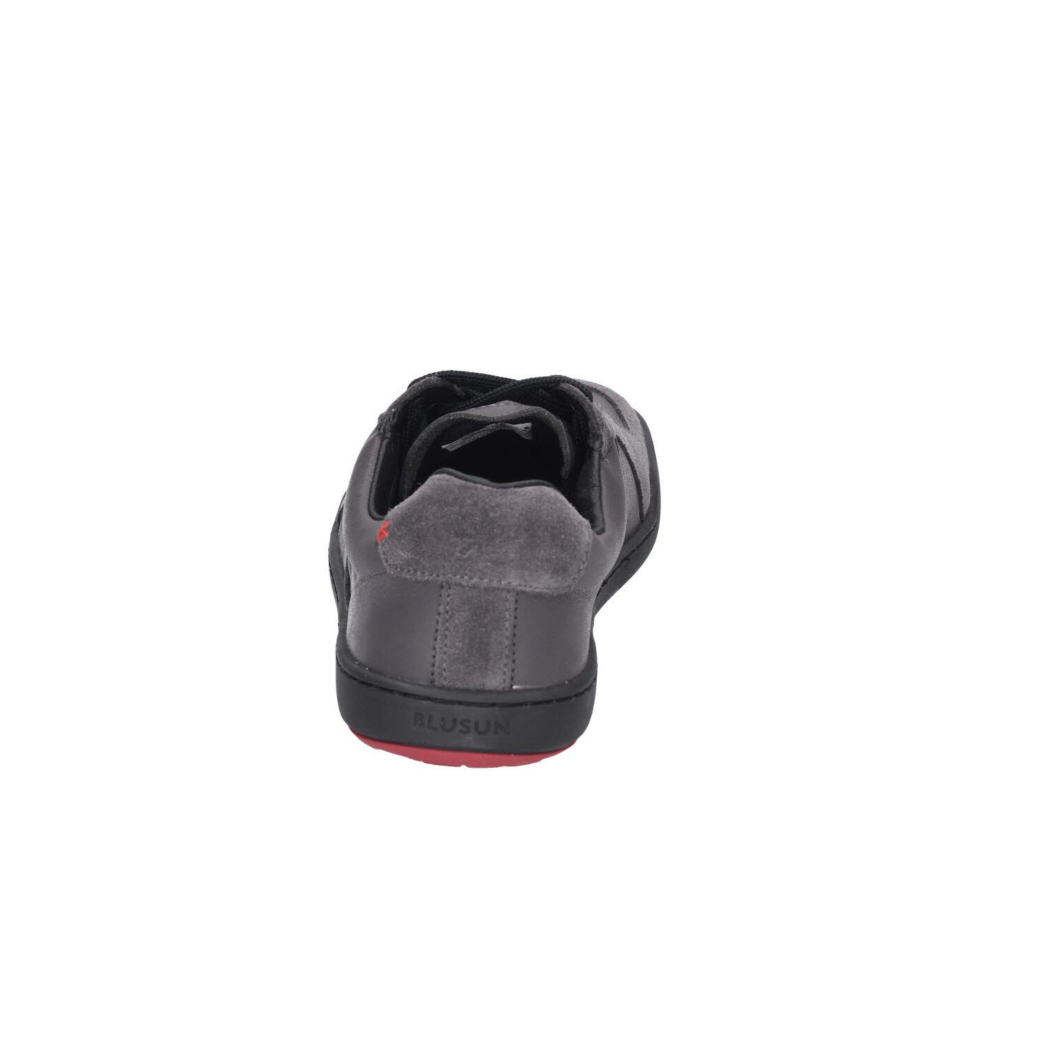 BLUSUN BLSN-200W Schnürschuh