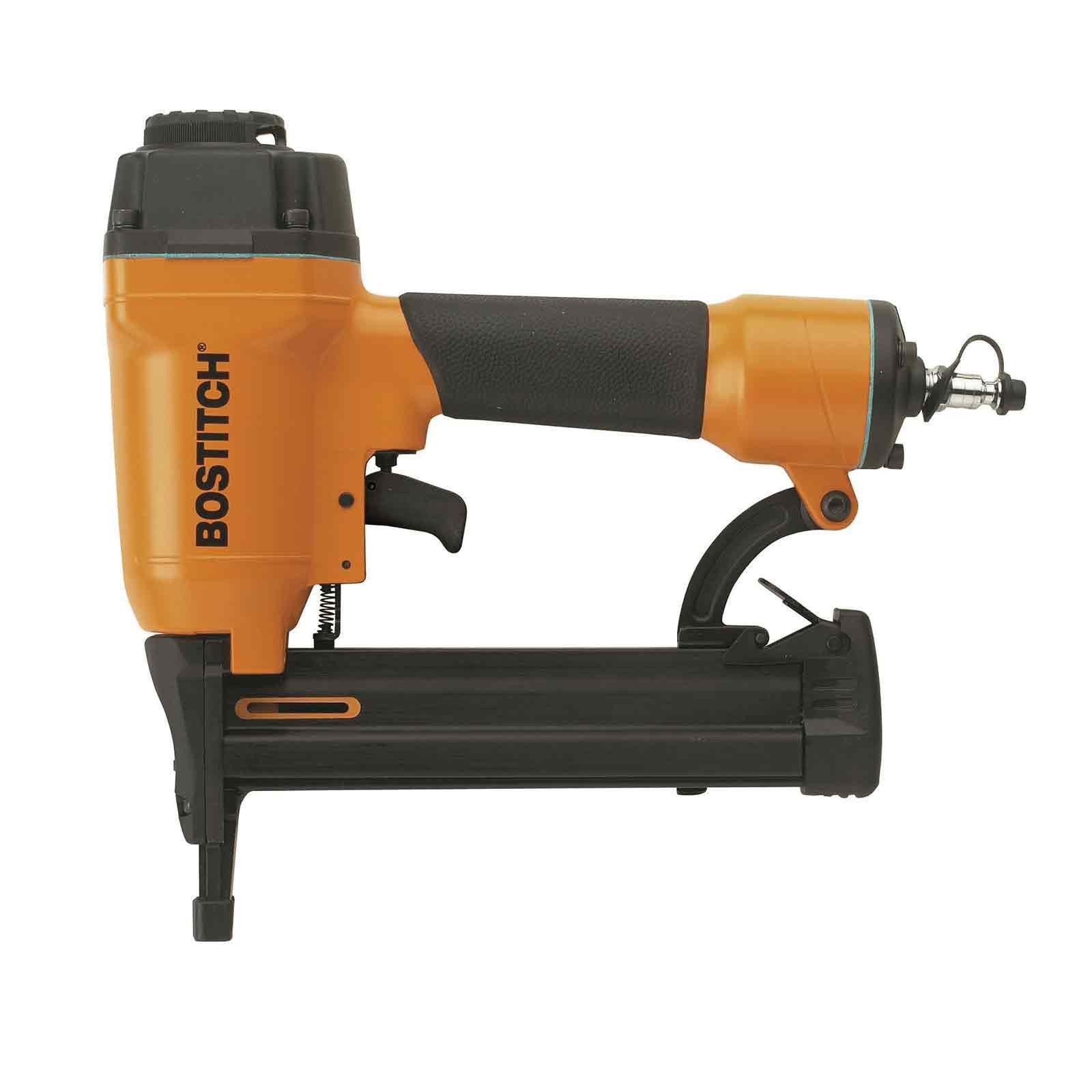 Bostitch Druckluft-Nagler