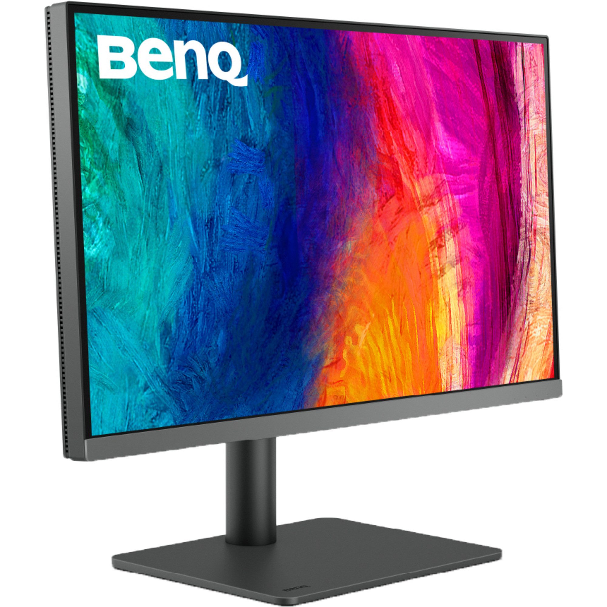 BenQ BenQ PD2706UA Designer Monitor, LED-Monitor, TFT-Monitor (3840 x 2160 px)