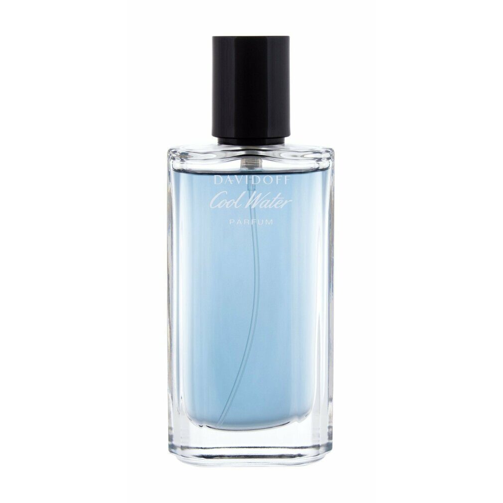 DAVIDOFF Cool Water 50ml