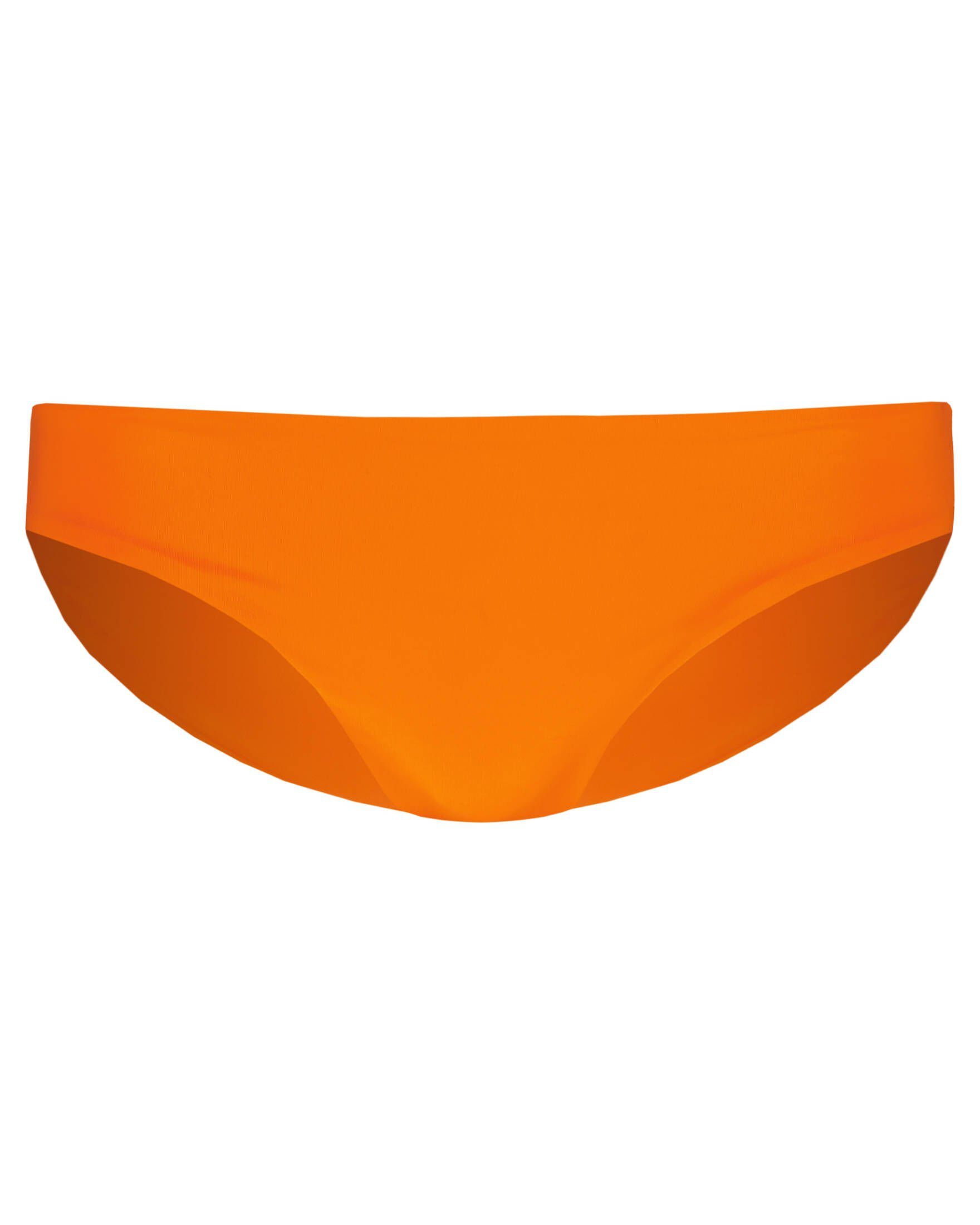 SEAFOLLY Bikini-Hose Damen Bikinihose ACTIVE HIPSTER 1-St mehr