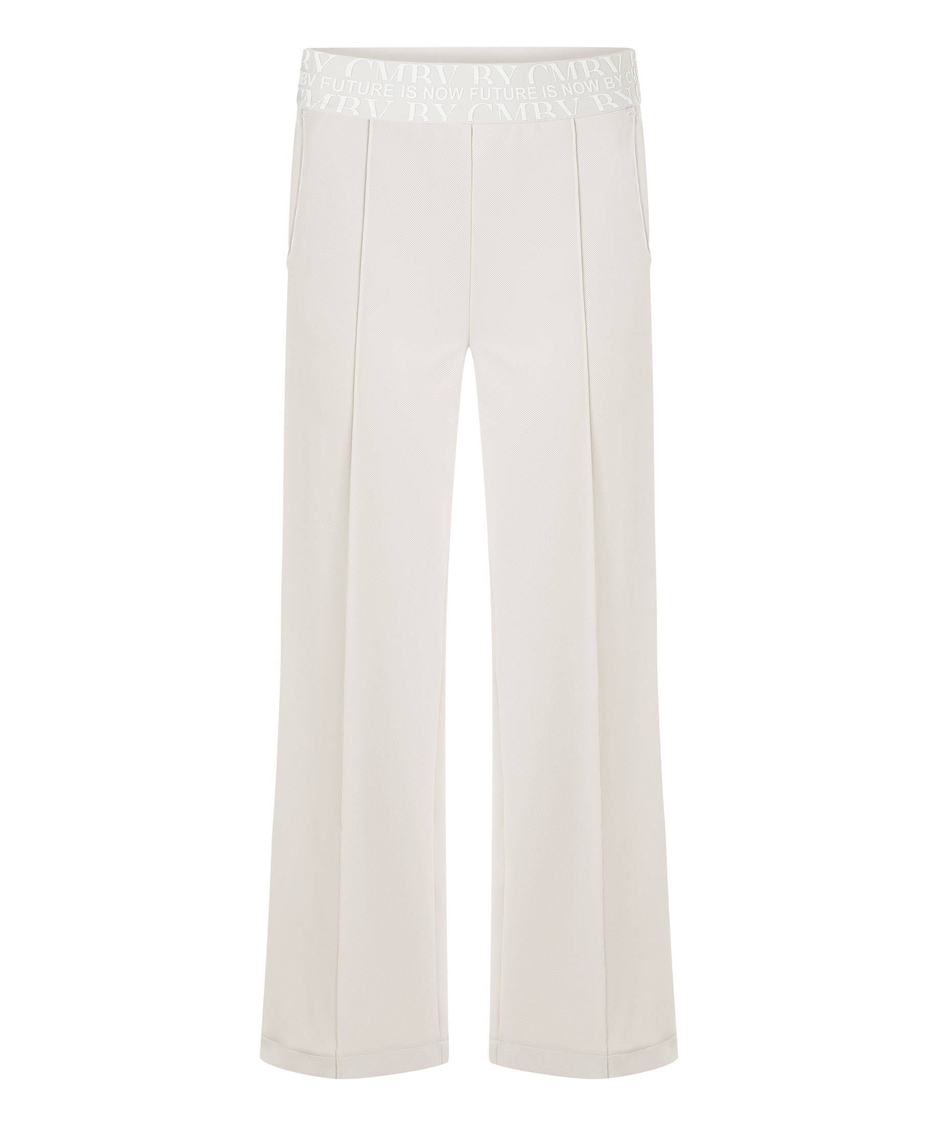 Culotte Damen Hose CAMERON