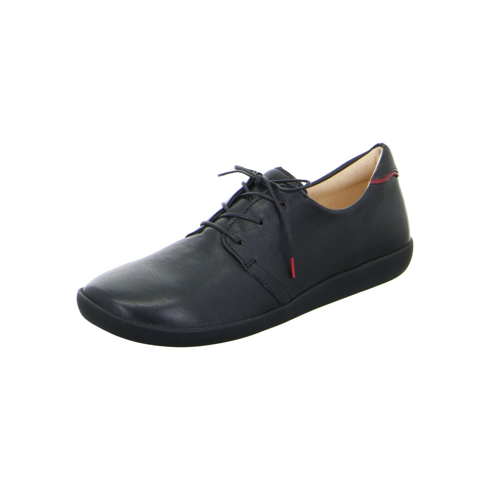 Think! Schnürschuh Nature Schnürschuh günstig online kaufen