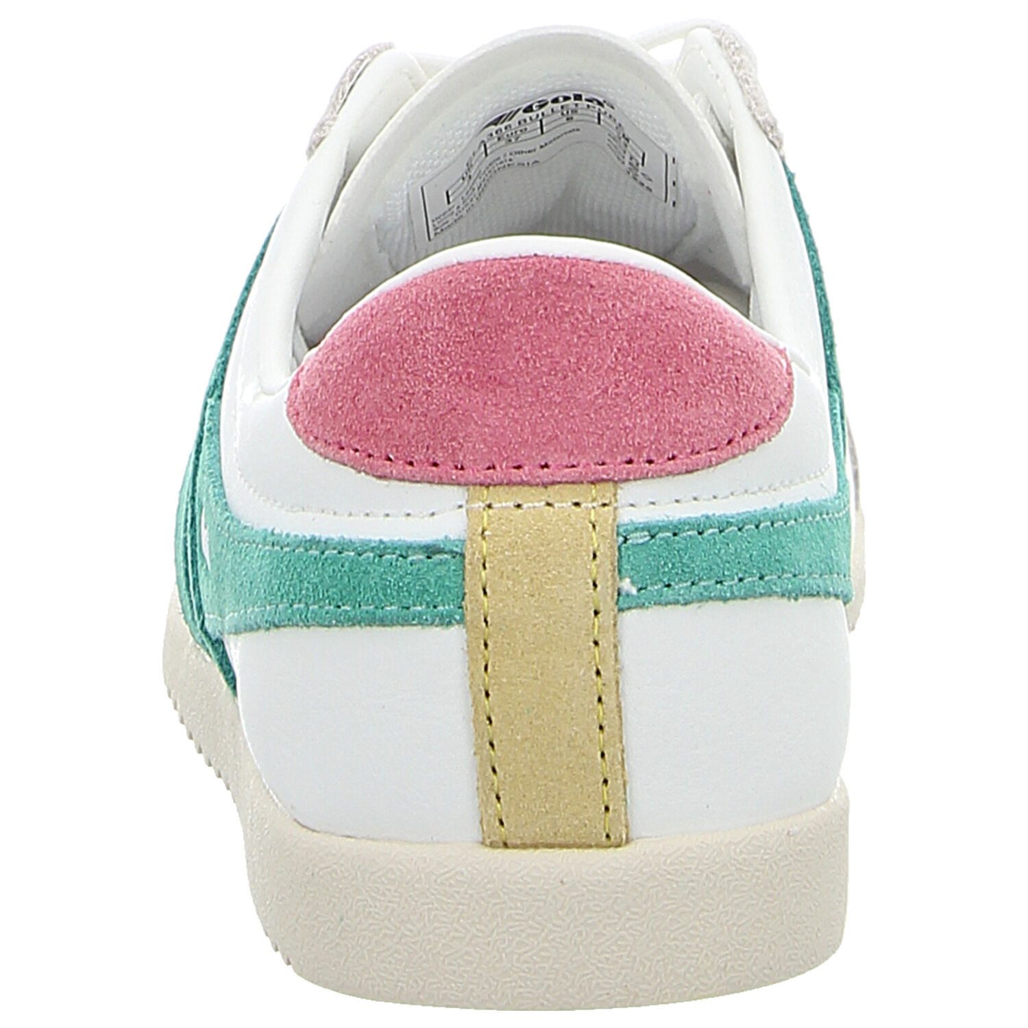 Gola Sneaker