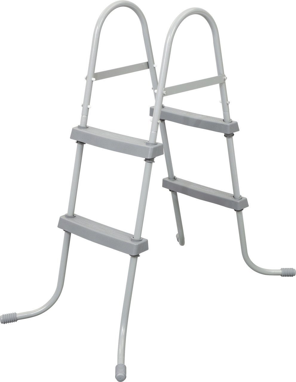 BESTWAY Poolleiter Bestway Poolleiter Flowclear 84 cm