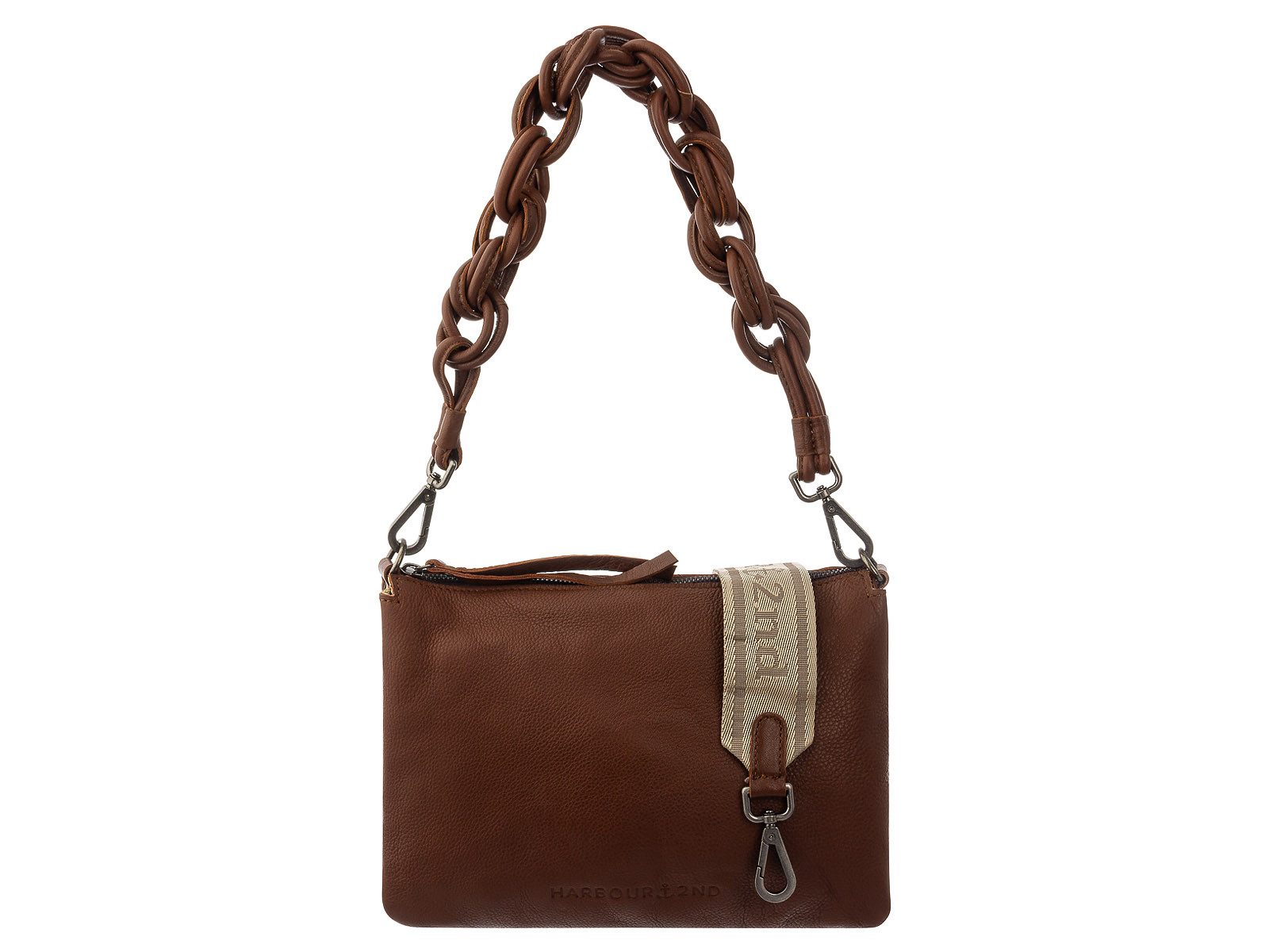 Handtasche Florina Crossbody-Style-JP Damen