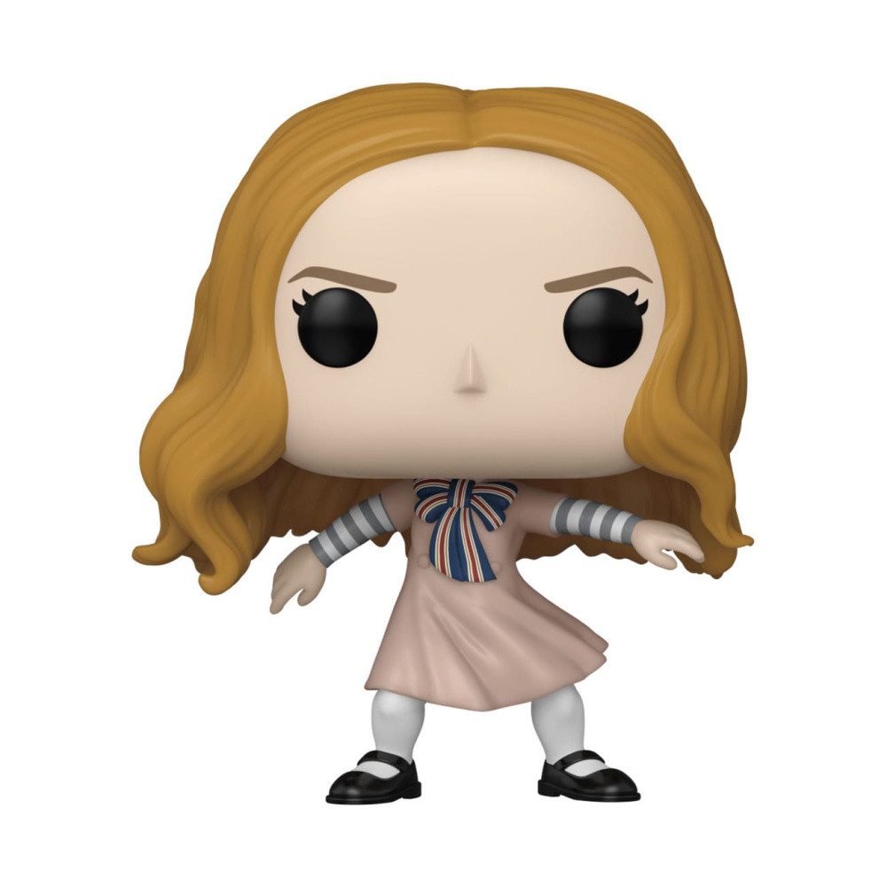 Funko Merchandise-Figur M3EGAN POP! Movies Vinyl Figur M3GAN (Dancing) 9 cm