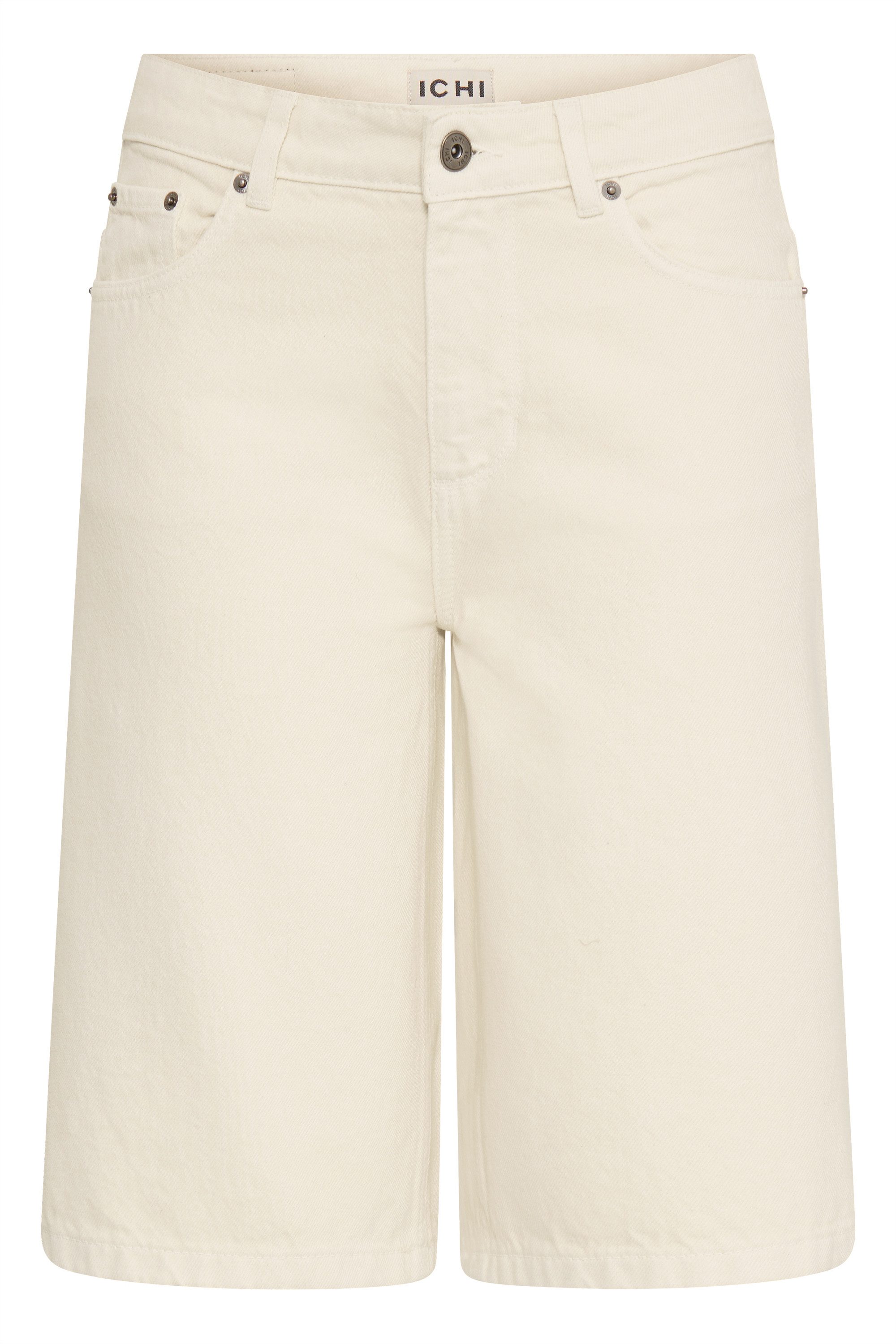 Jeansshorts Jeansshorts IHKIRSTEN